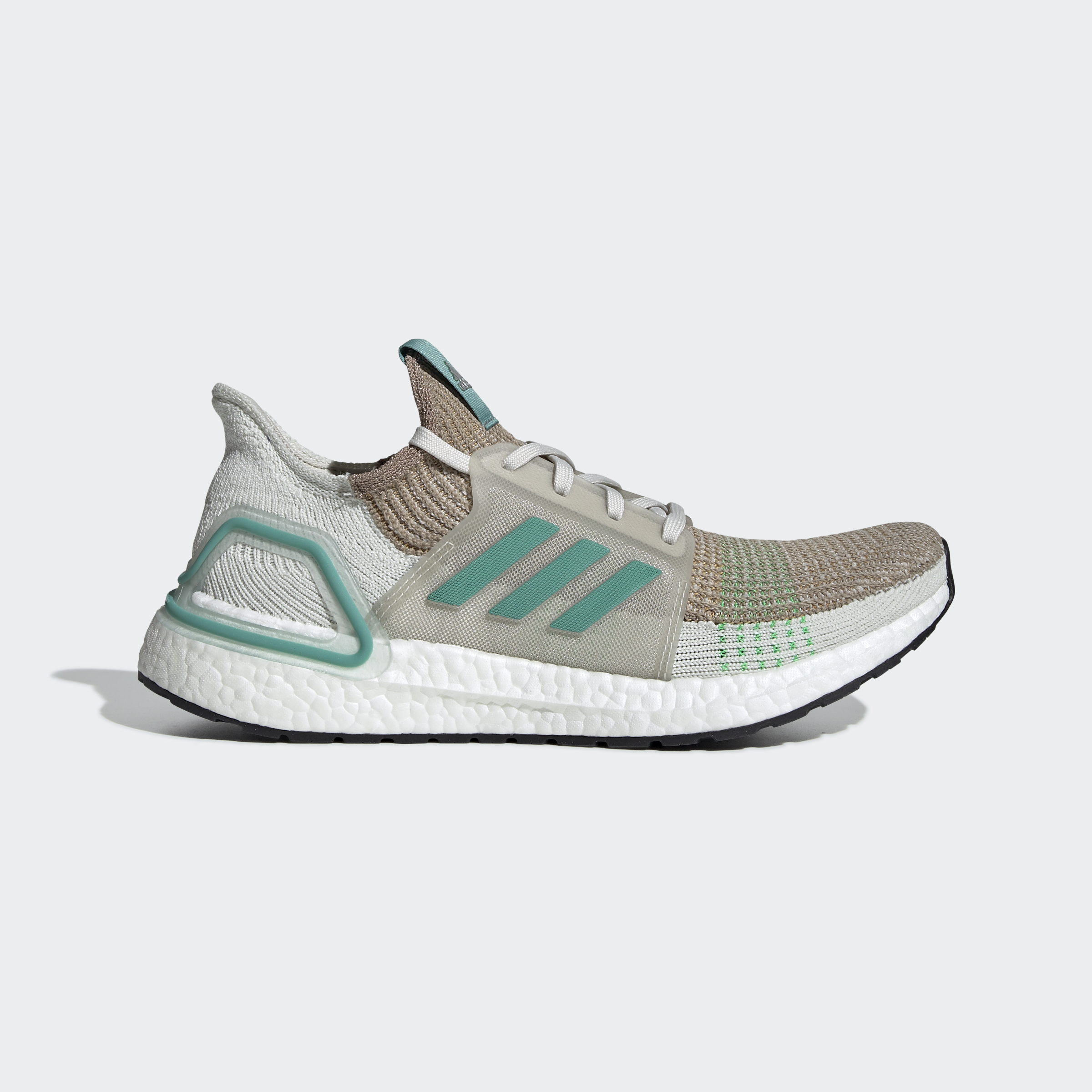 adidas ultraboost 19 sneakers