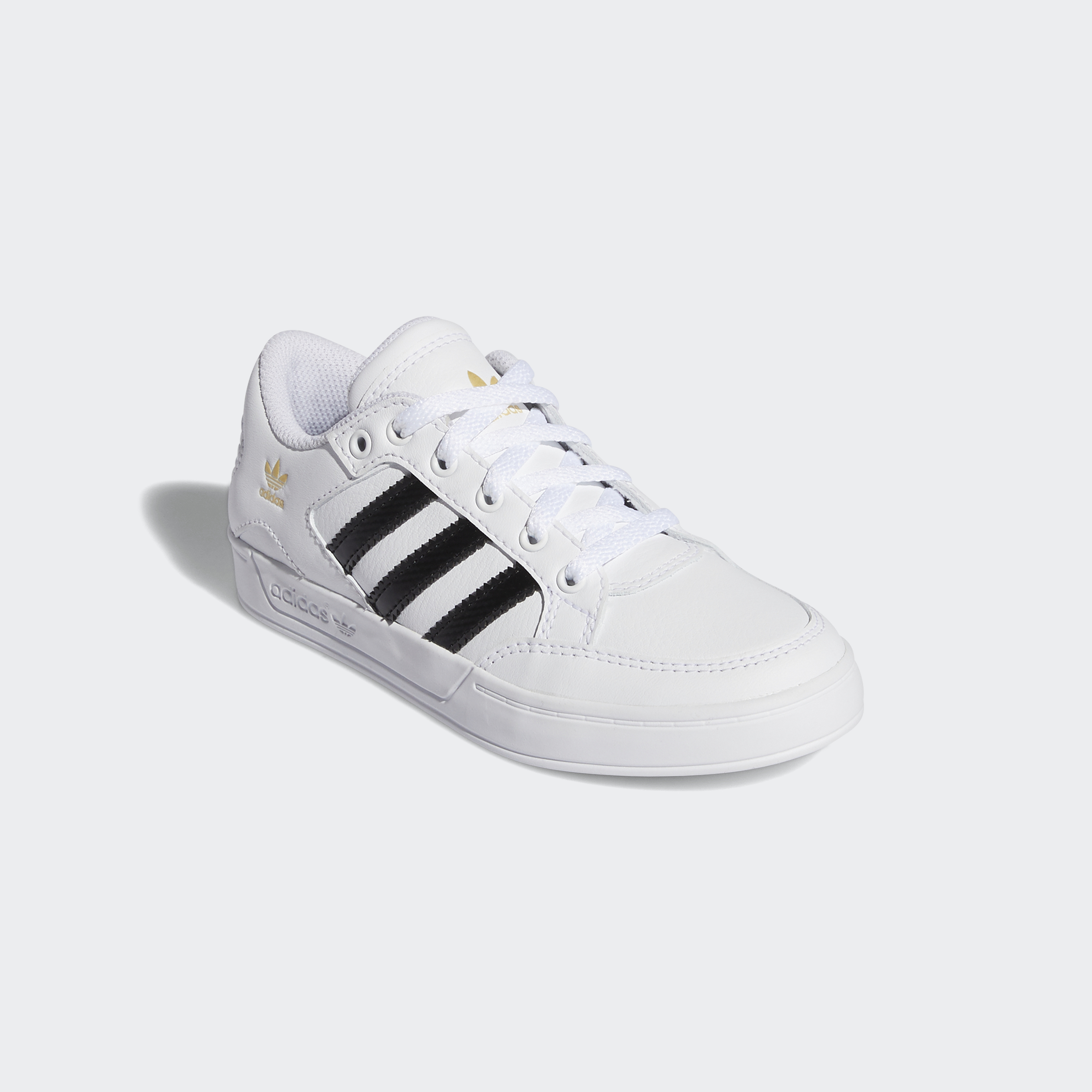 adidas Hardcourt Low Shoes Kids' Athletic & Sneakers | eBay