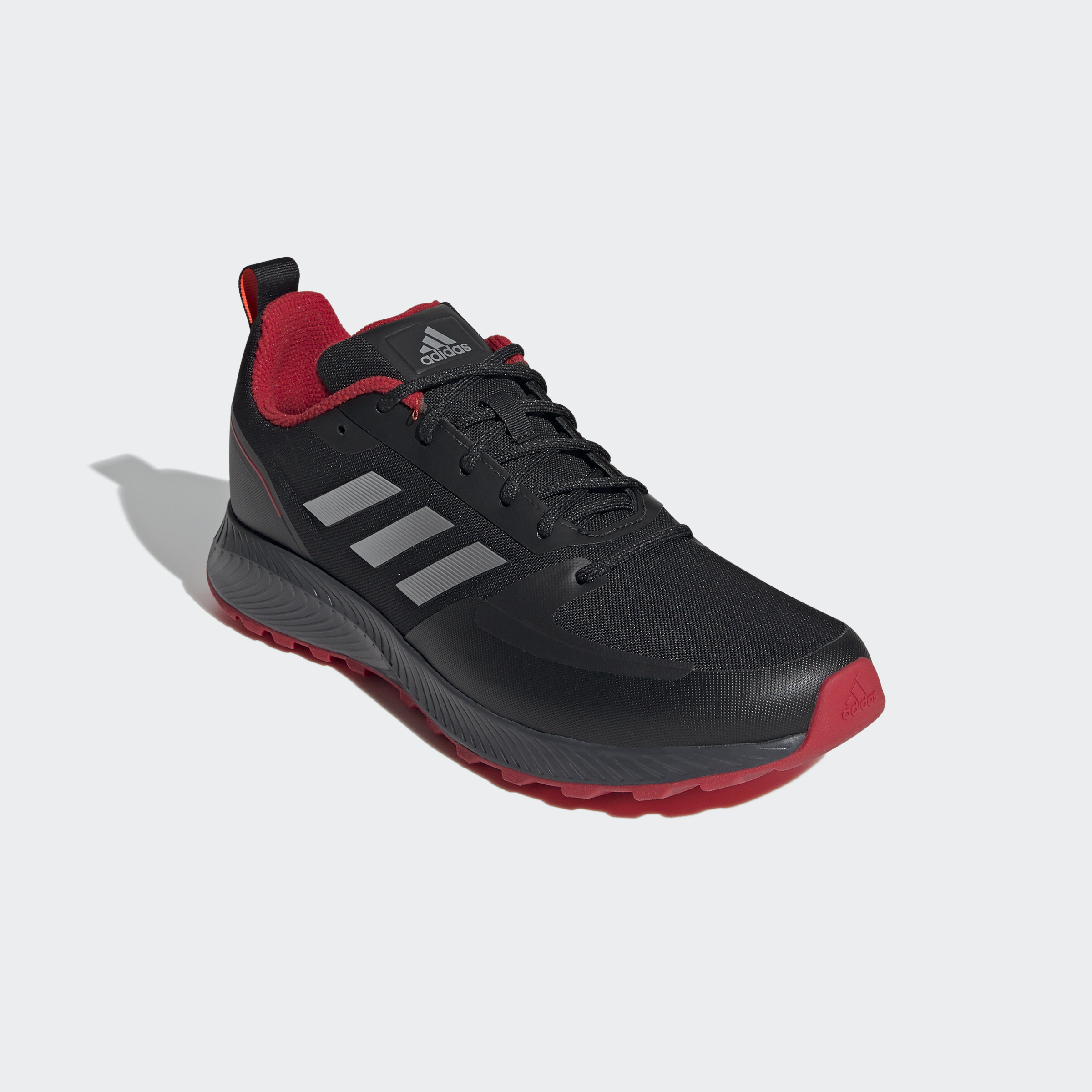 men's runfalcon shoes