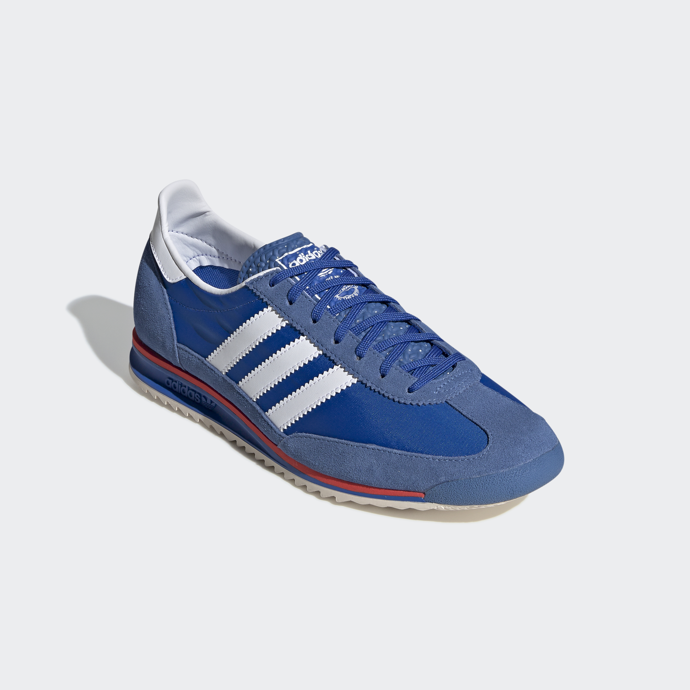 adidas SL 72 Shoes Athletic & Sneakers | eBay