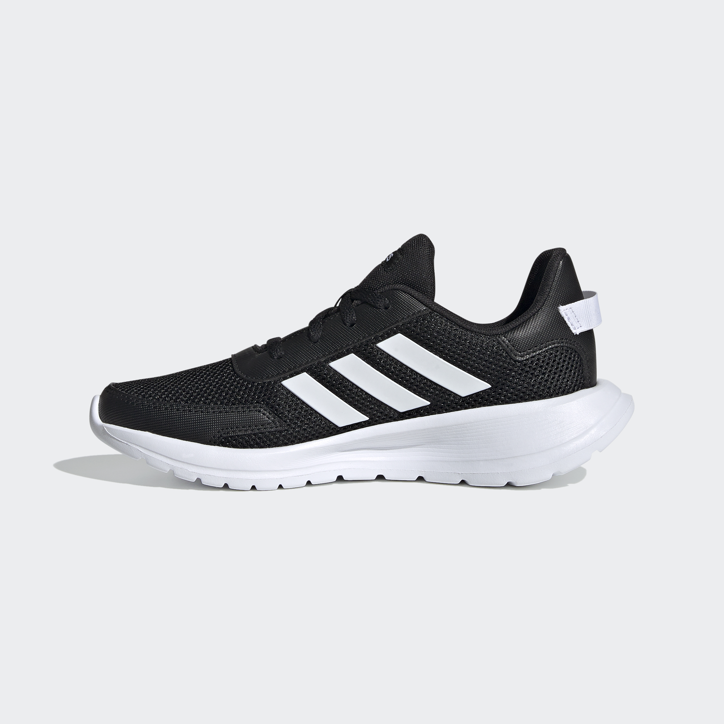 adidas tensor shoes kids