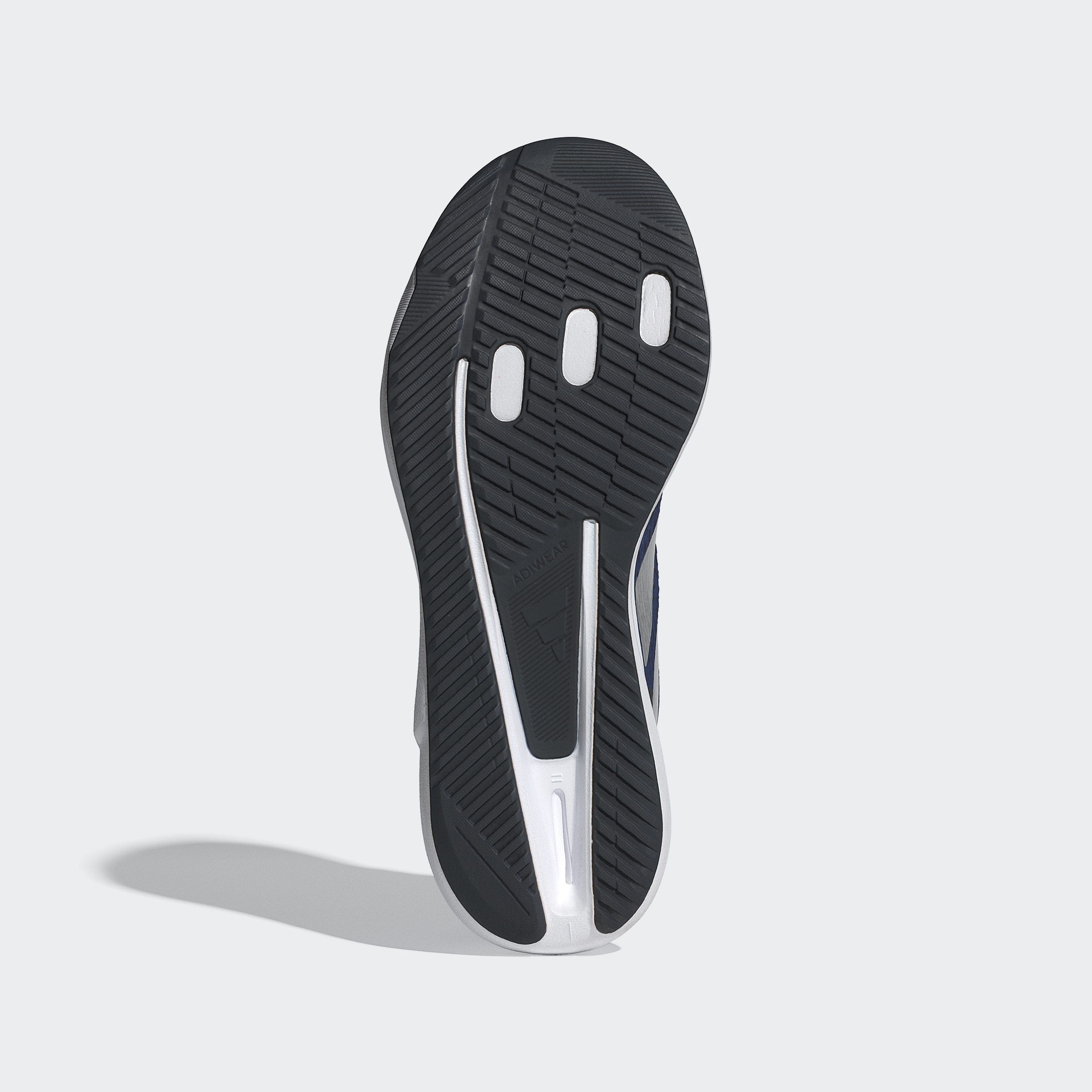 adidas Performance AU Men Duramo Sl 2 Running Sneakers