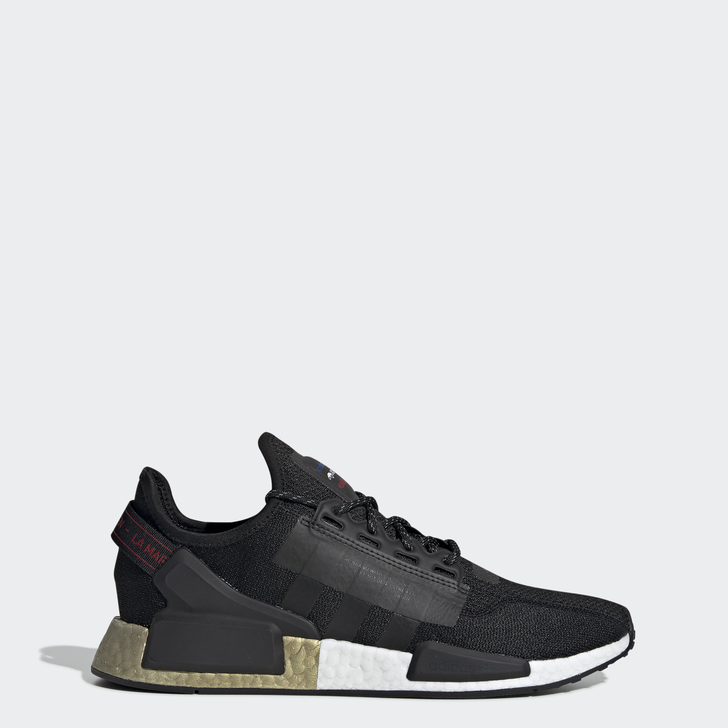 nmd_r1 v2 shoes women