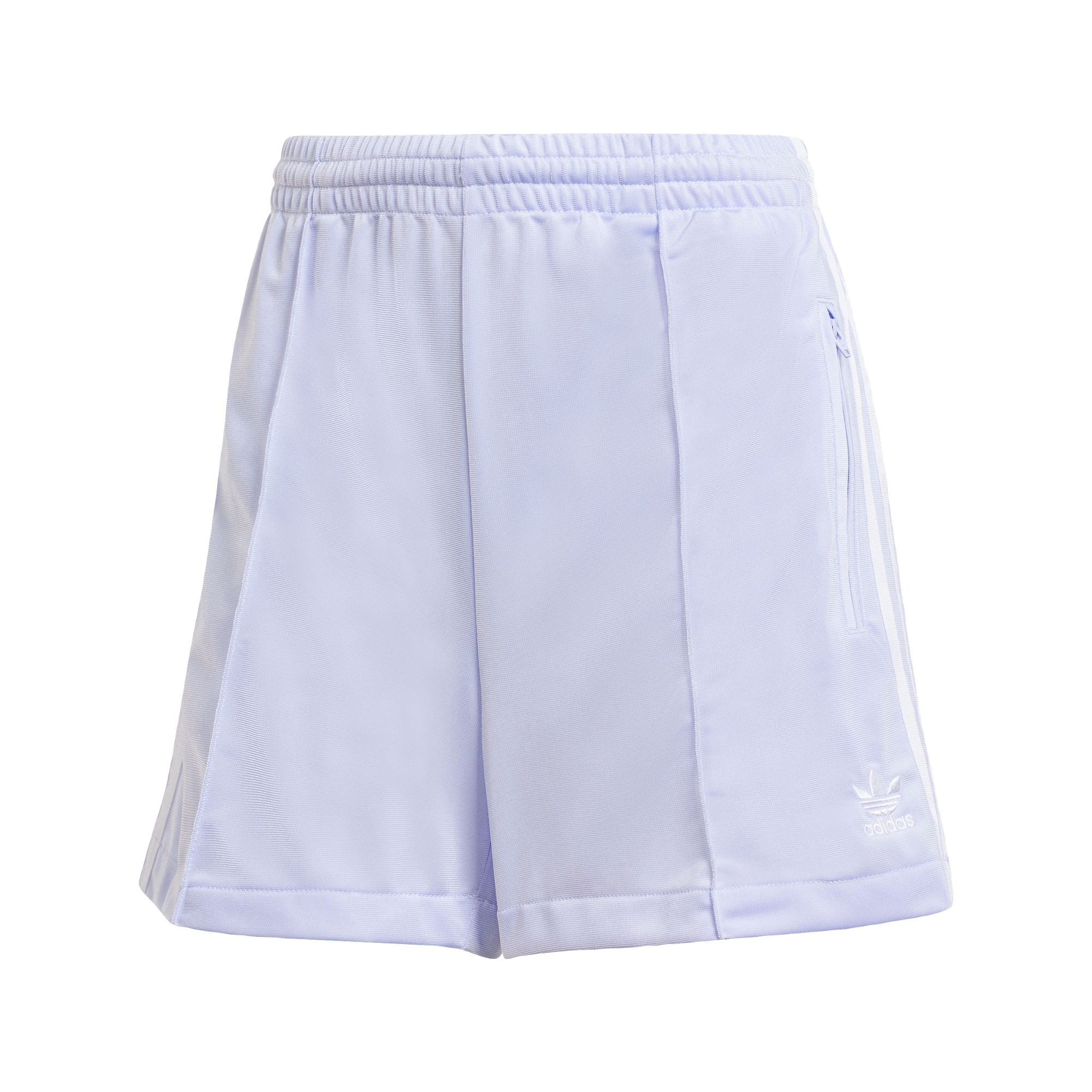 In6282 아디다스(ADIDAS) FIREBIRD SHORT IN6281 - 사이즈 & 후기 | 무신사
