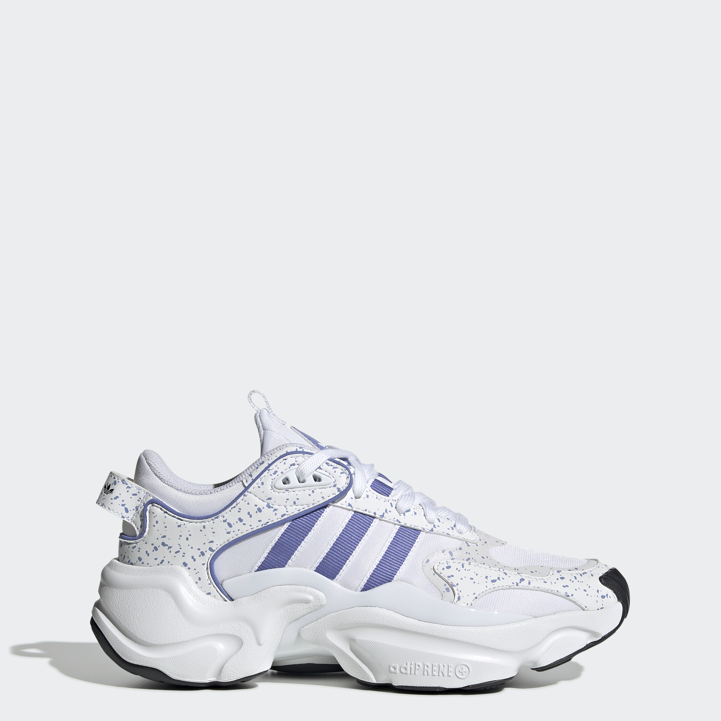 adidas magmur sneaker