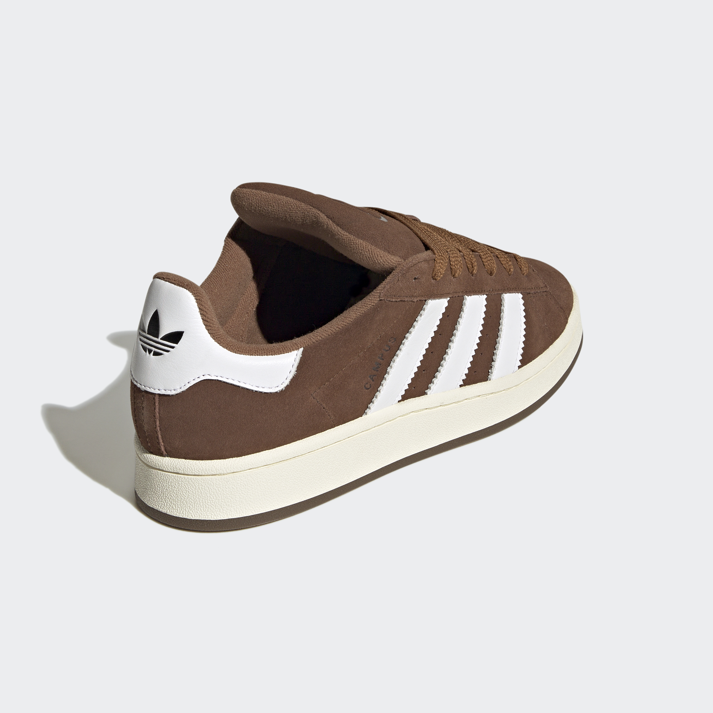 아디다스(ADIDAS) CAMPUS 00s GY6433 - 사이즈 & 후기 | 무신사
