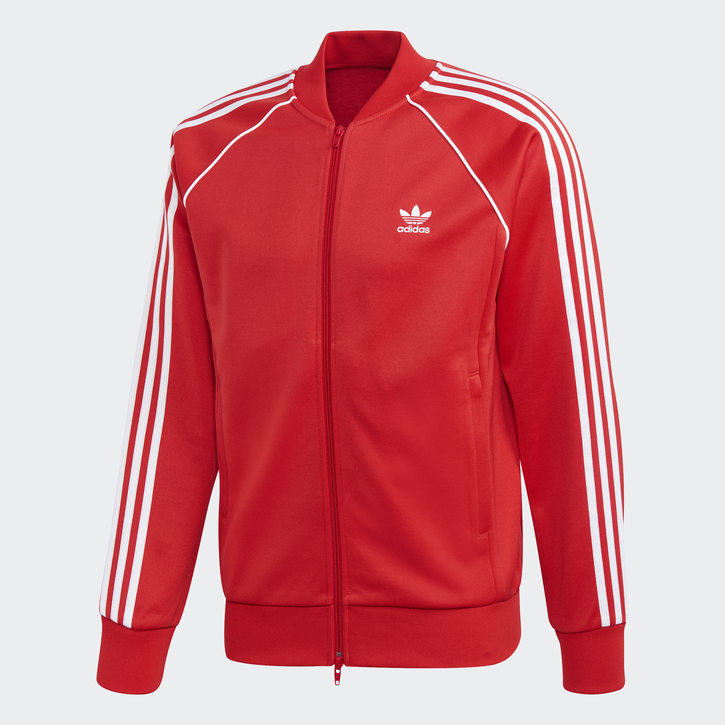adidas SST Track Jacket Men's Jackets | eBay