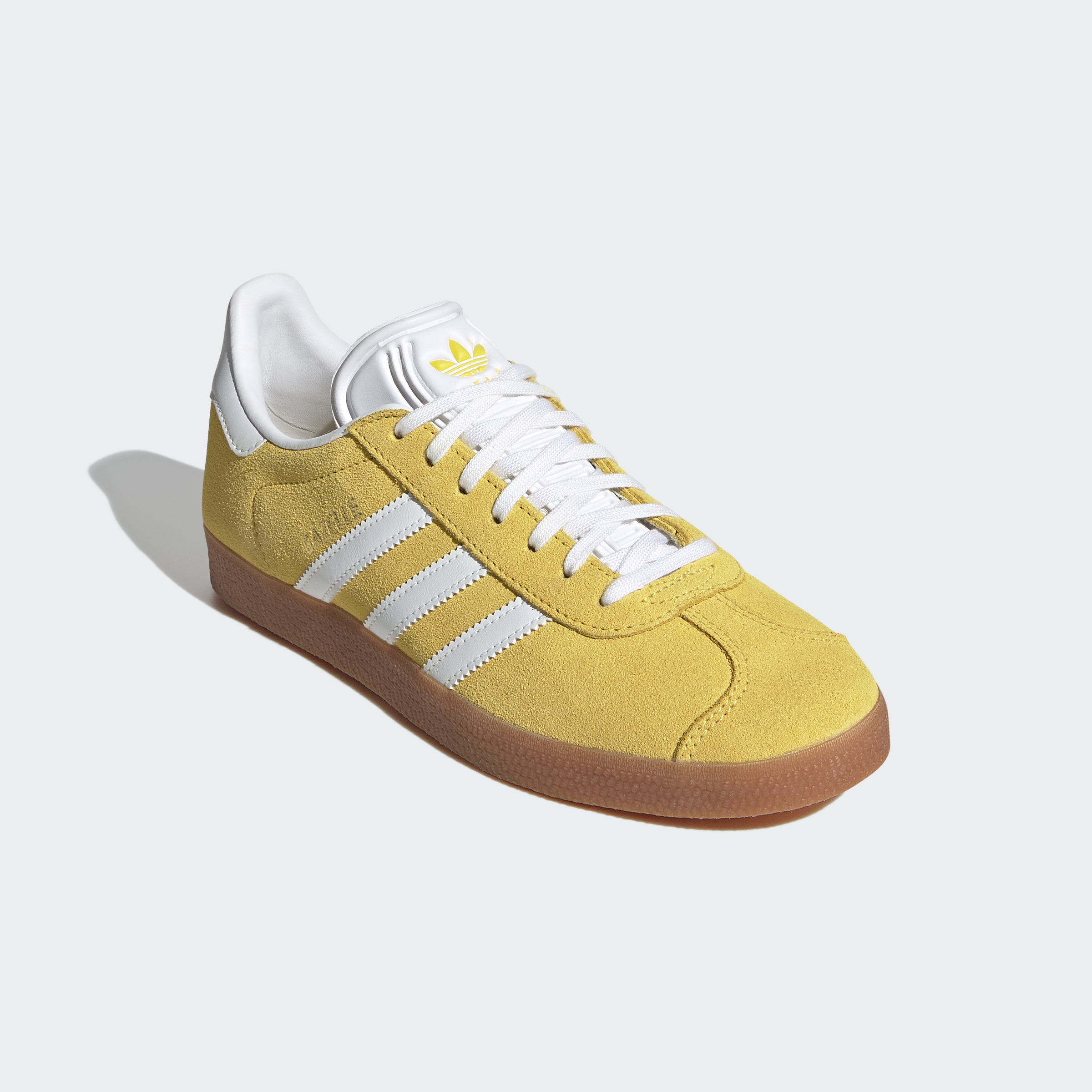 womans adidas gazelle