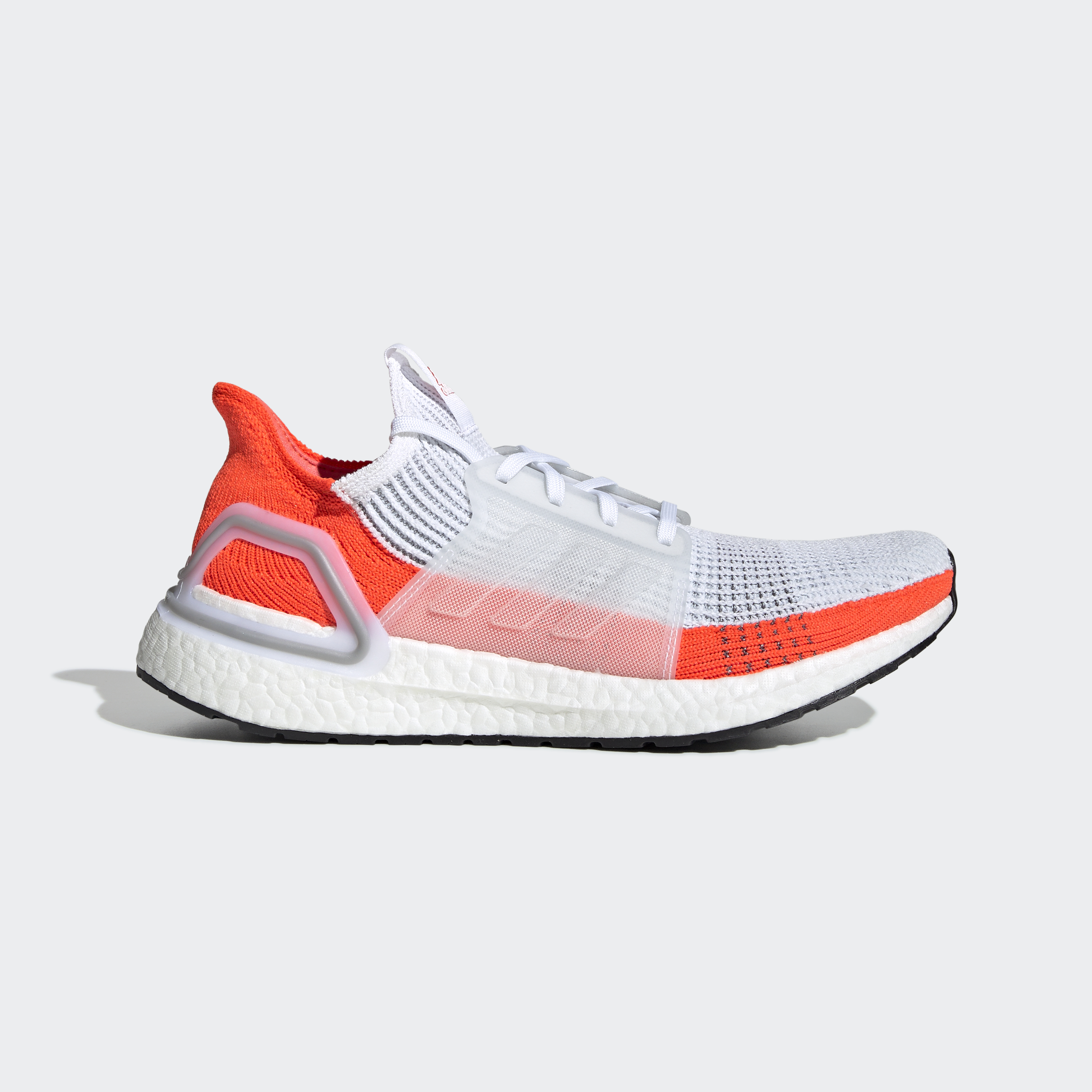 ultraboost 19 shoes kids