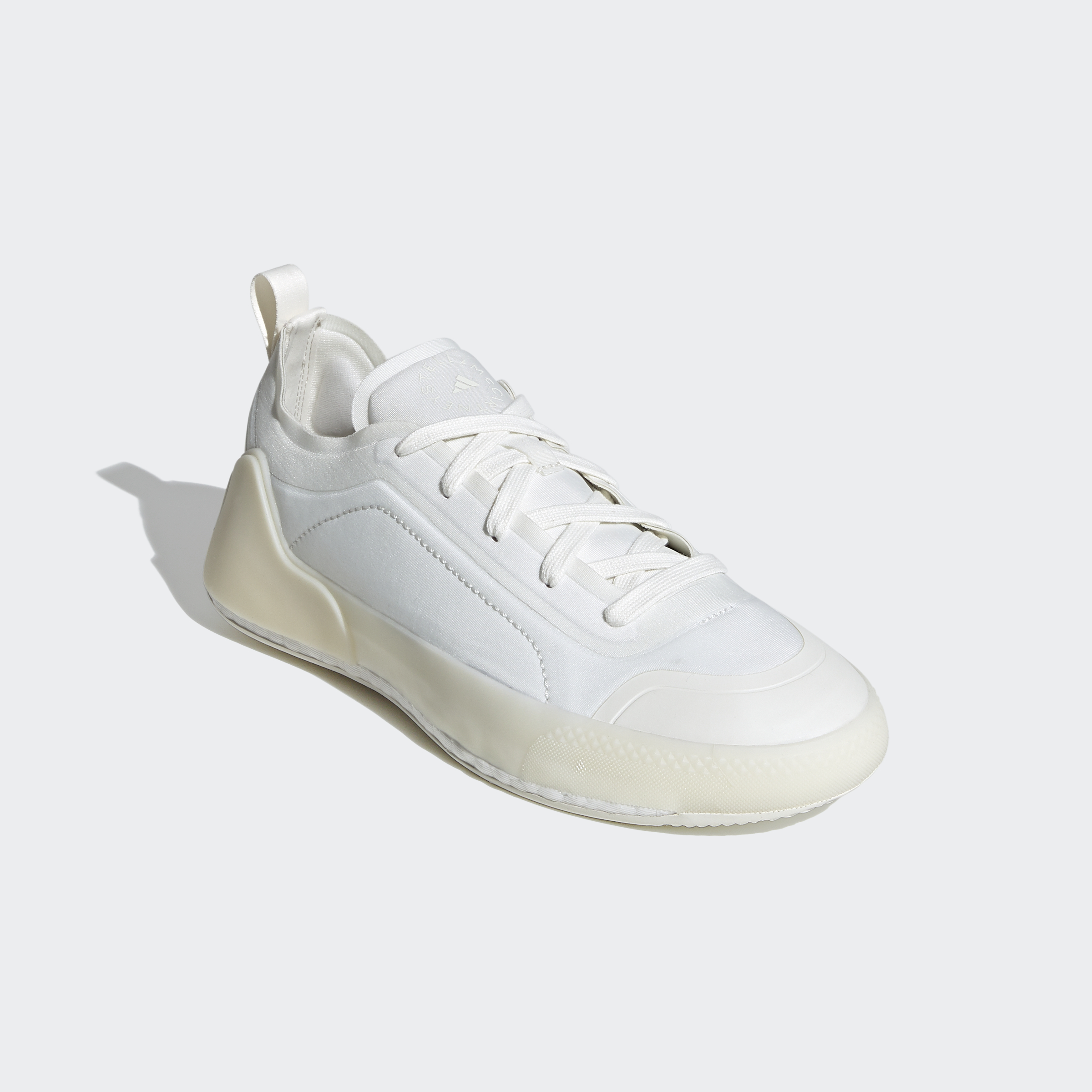 stella mccartney sneakers australia