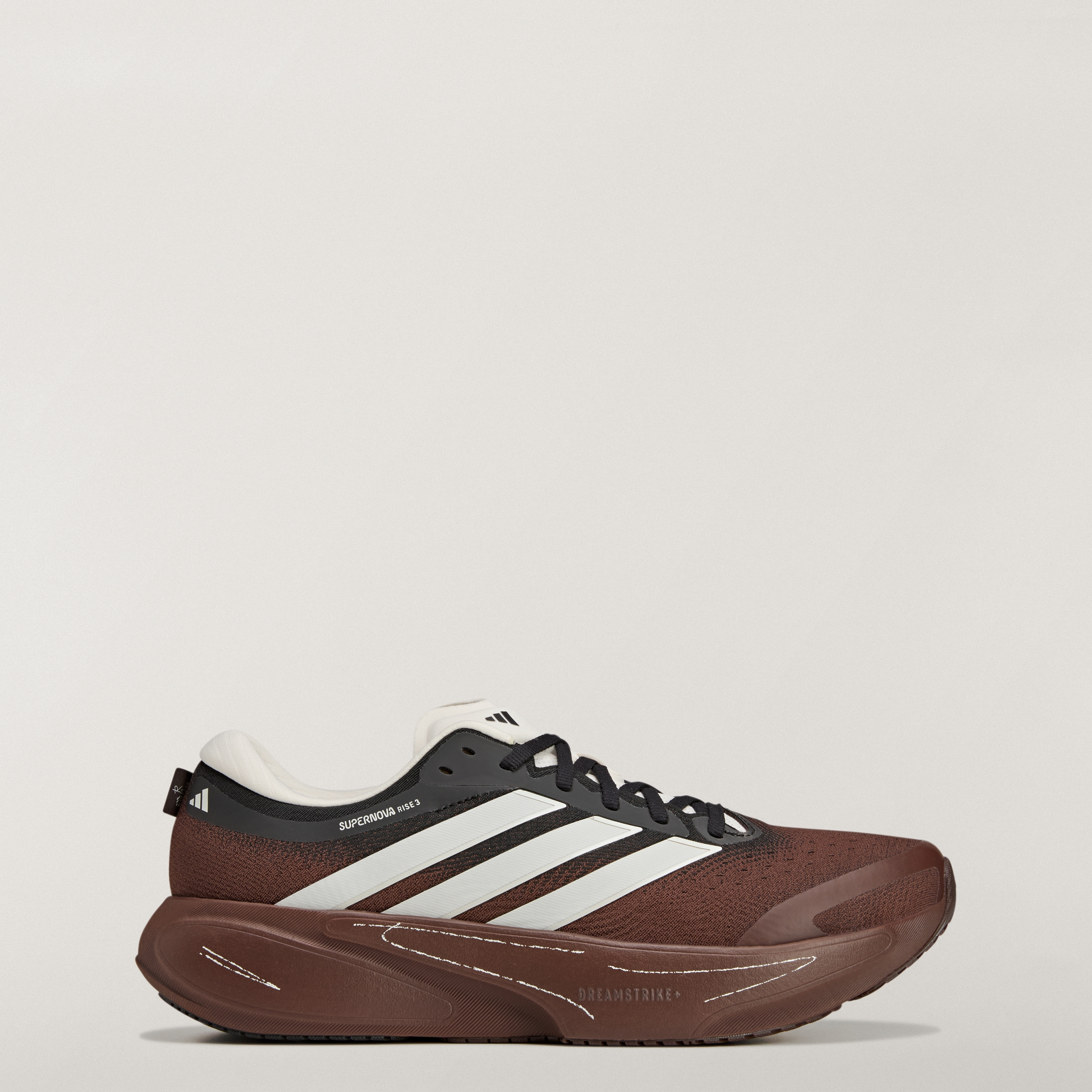 아디다스(ADIDAS) 송 포 더 뮤트 슈퍼노바 라이즈 3 러닝화 KI3616