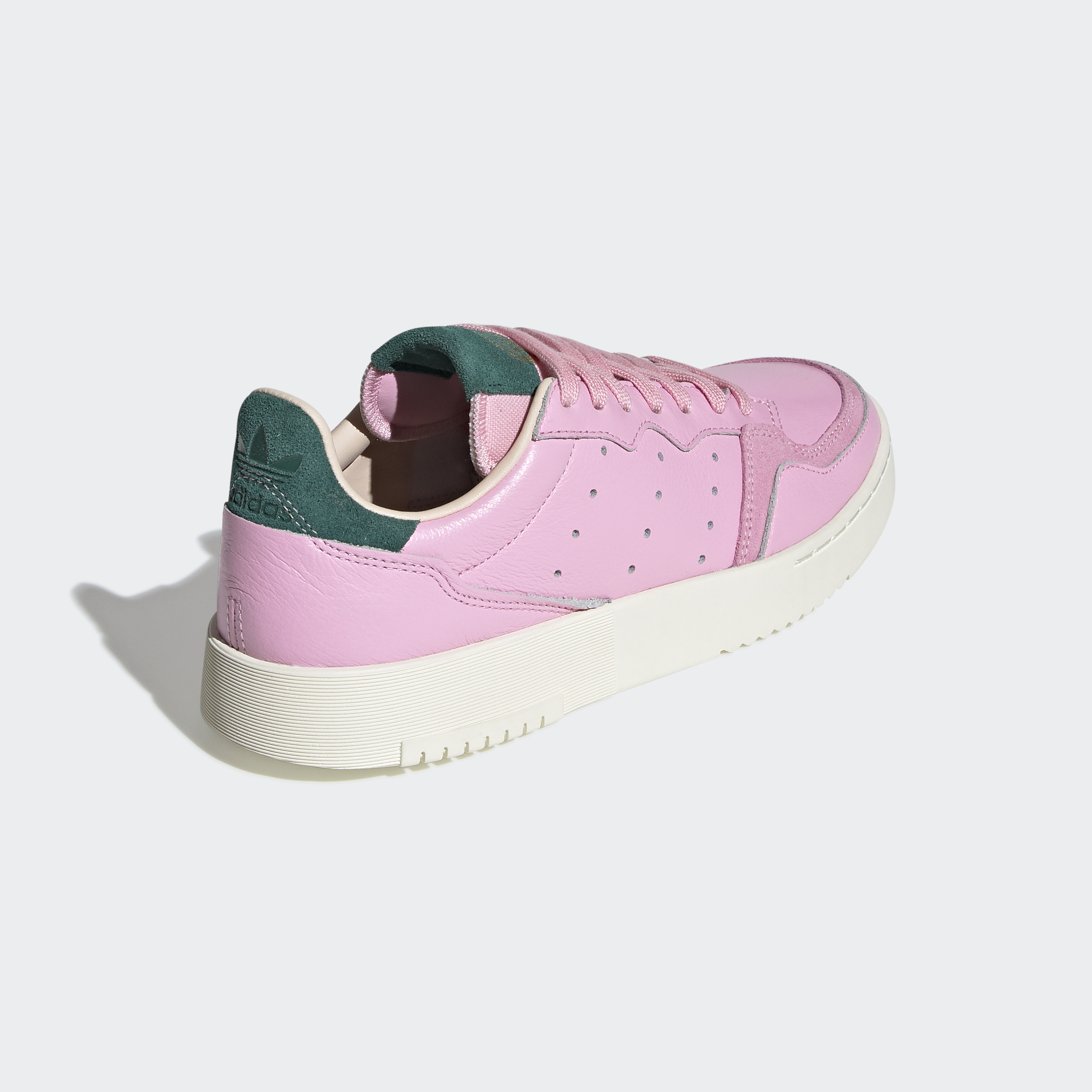 adidas supercourt women's