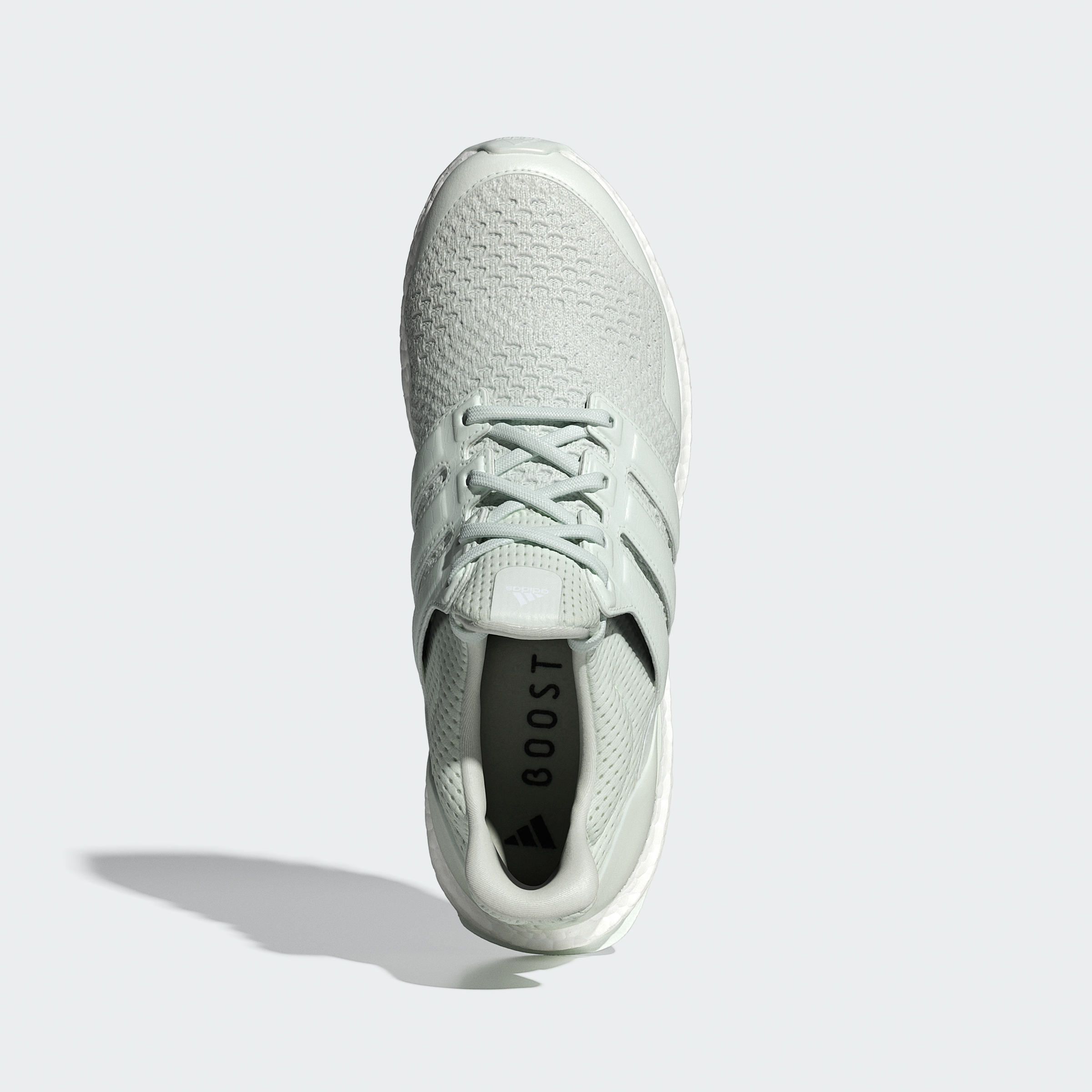 30cm アディダス ゴルフ ウルトラブースト IF0324 スパイクレス