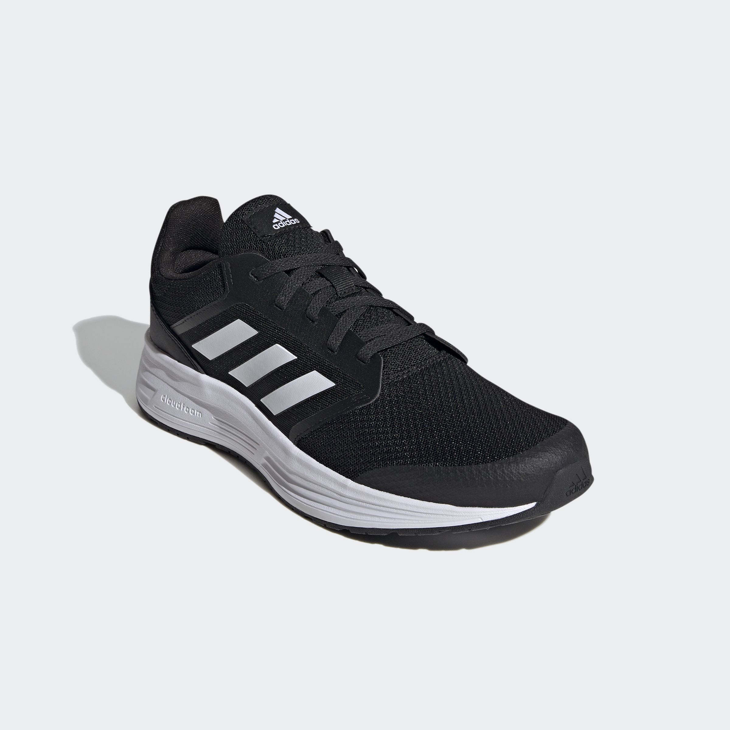 adidas Performance AU Men Running Galaxy 5 Sneakers