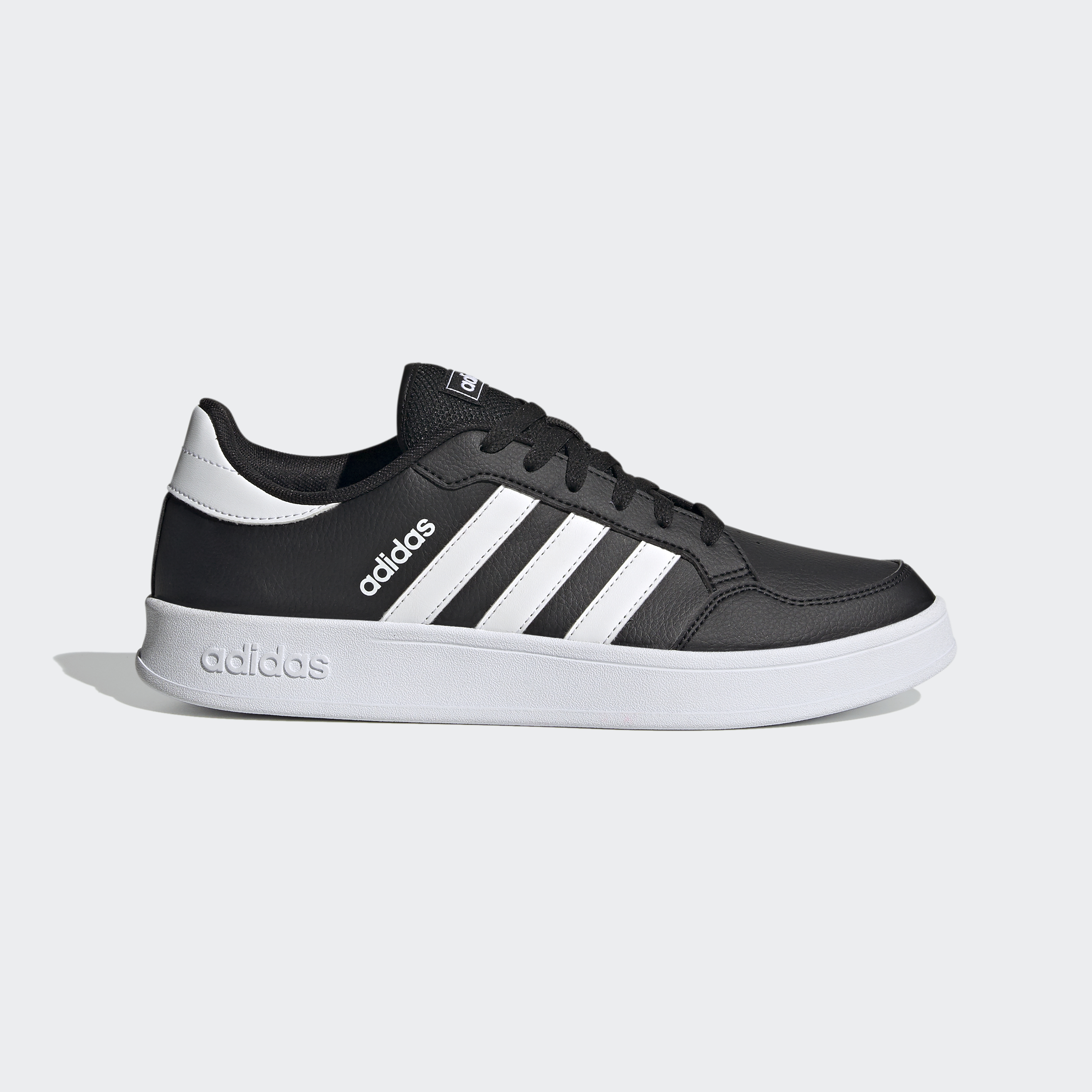 adidas au