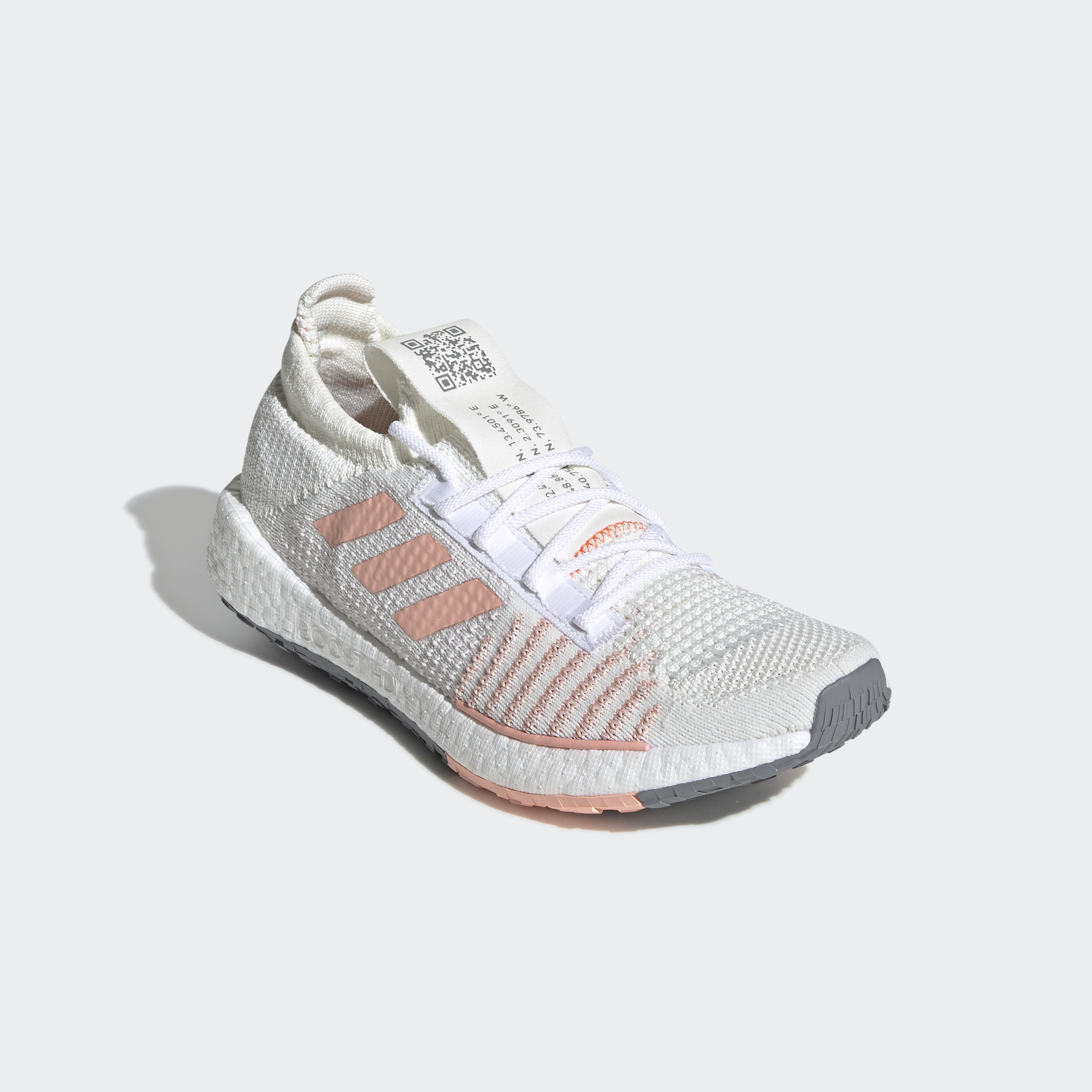 women's pulseboost hd shoes