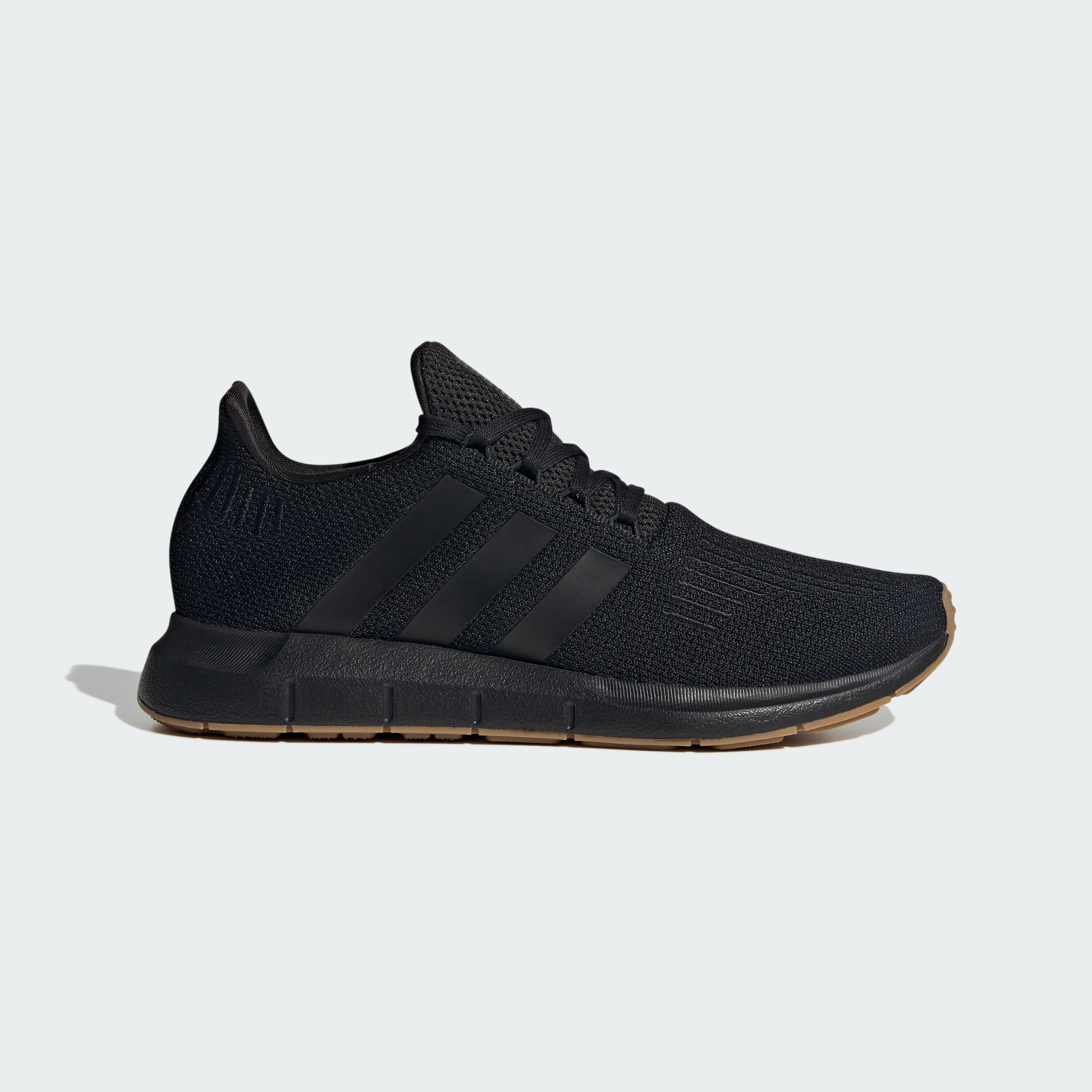 adidas Sportswear AU Men Swift Run 1.0 Sneakers