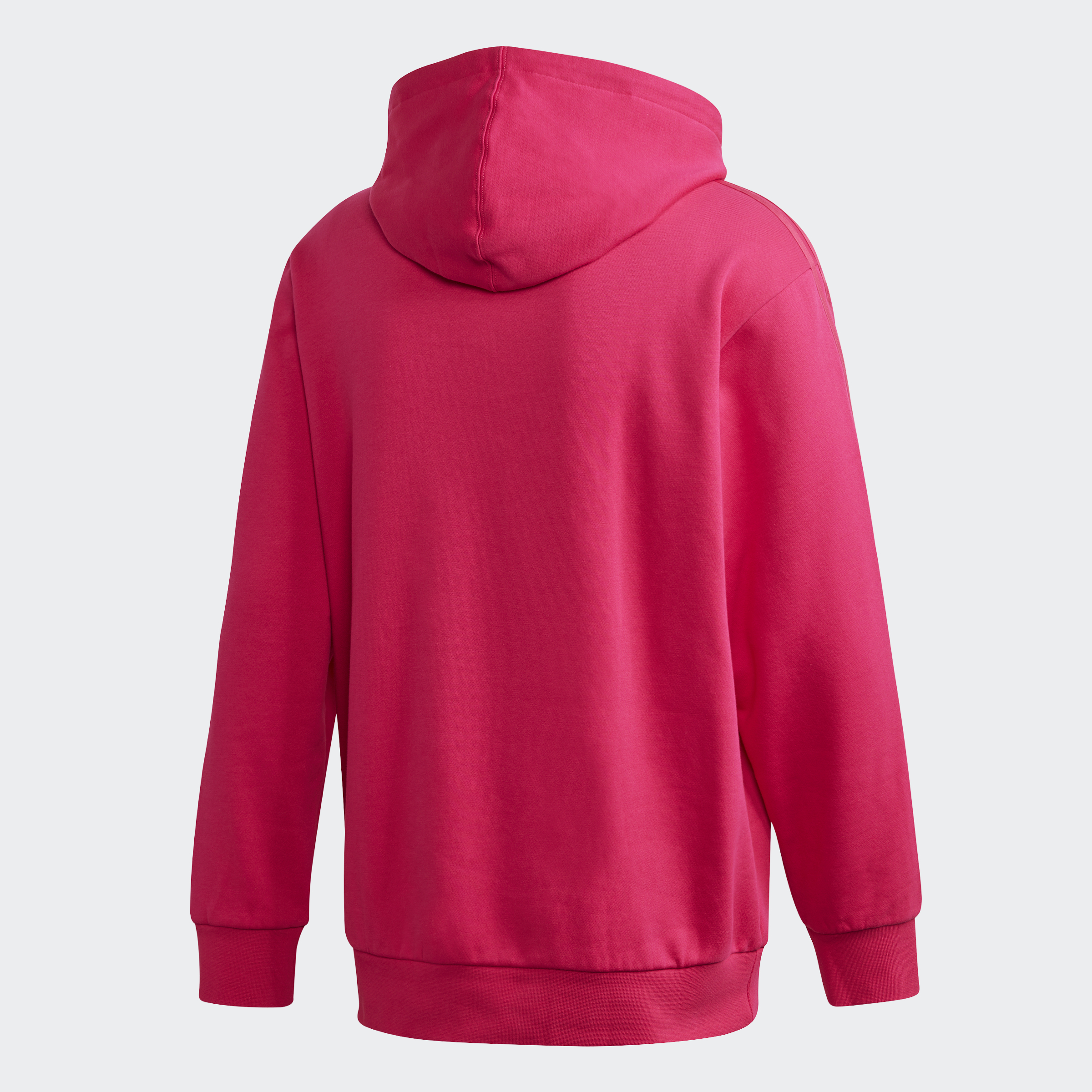 tan adidas hoodie mens