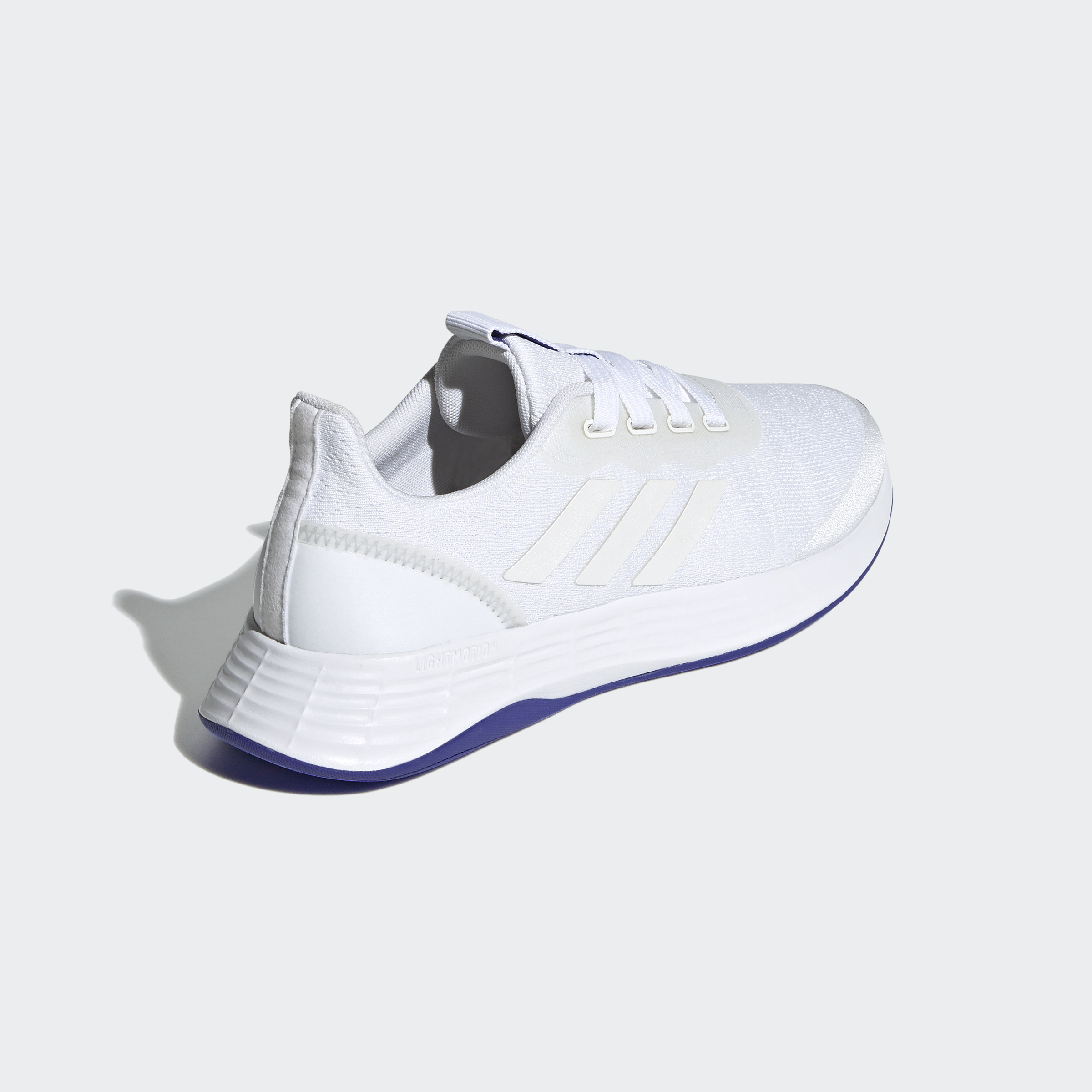 miniature 15 - adidas QT Racer Sport Shoes Women&#039;s Athletic &amp; Sneakers