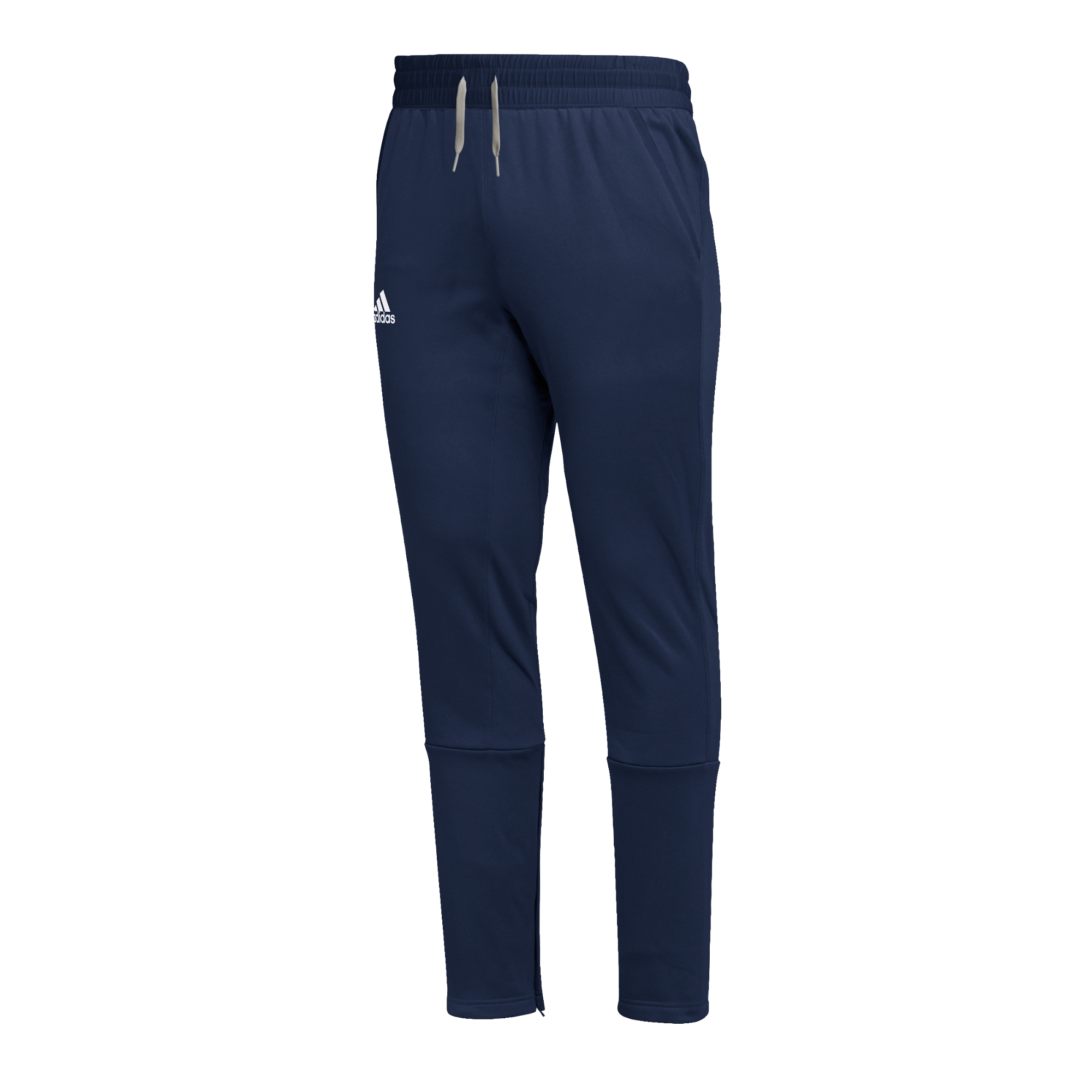 adidas Team Issue Tapered Pants Men's Pants - Picture 7 of 7