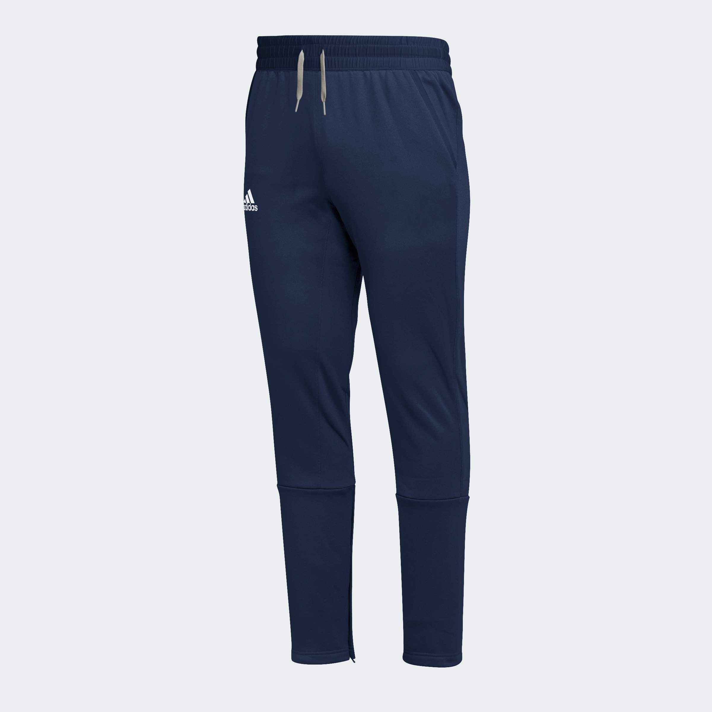 adidas Team Issue Tapered Pants Men's Pants - Picture 5 of 7