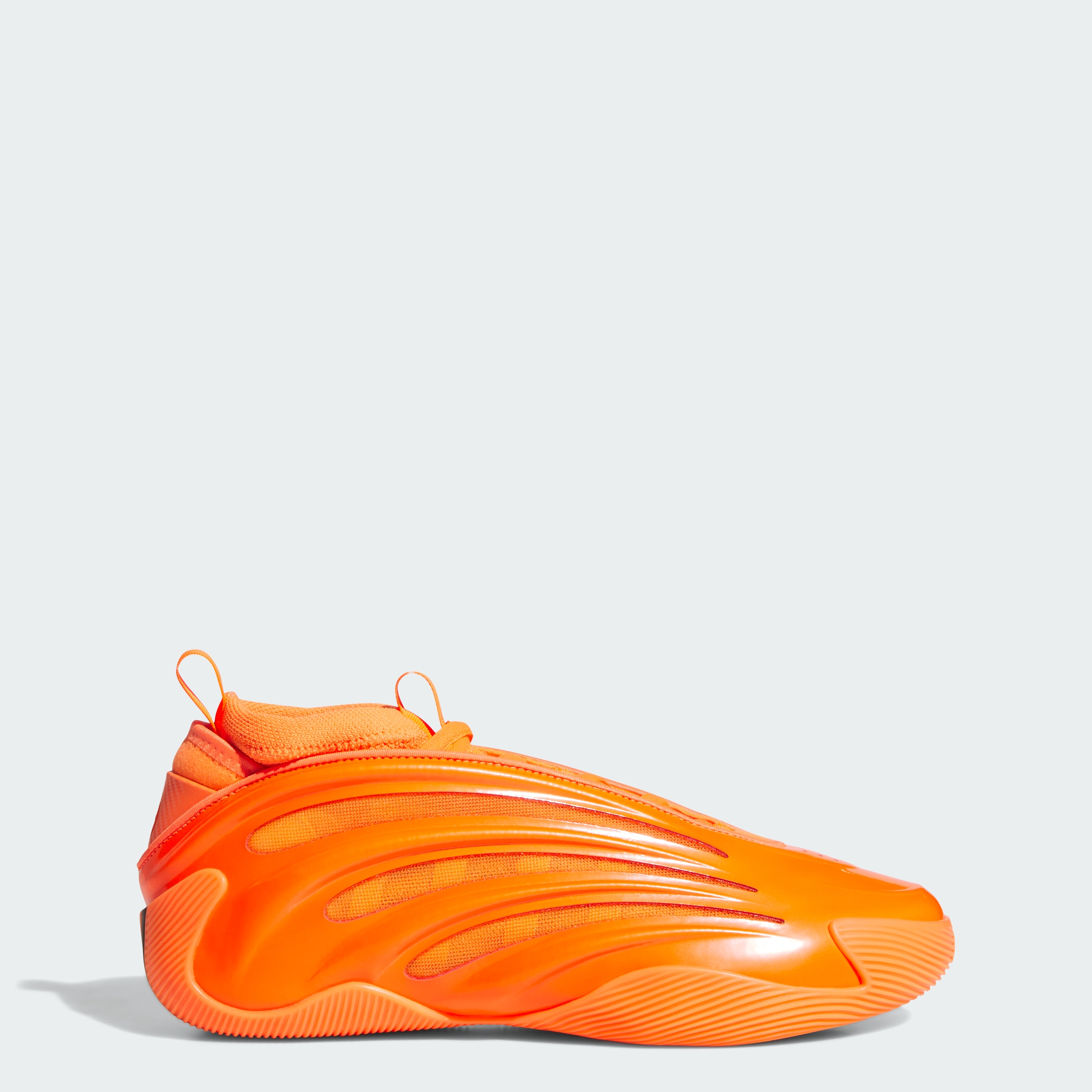 adidas harden vol.9 最終値下げ価格 adidas Harden Volume 9 Shoes Athletic & Sneakers | eBay
