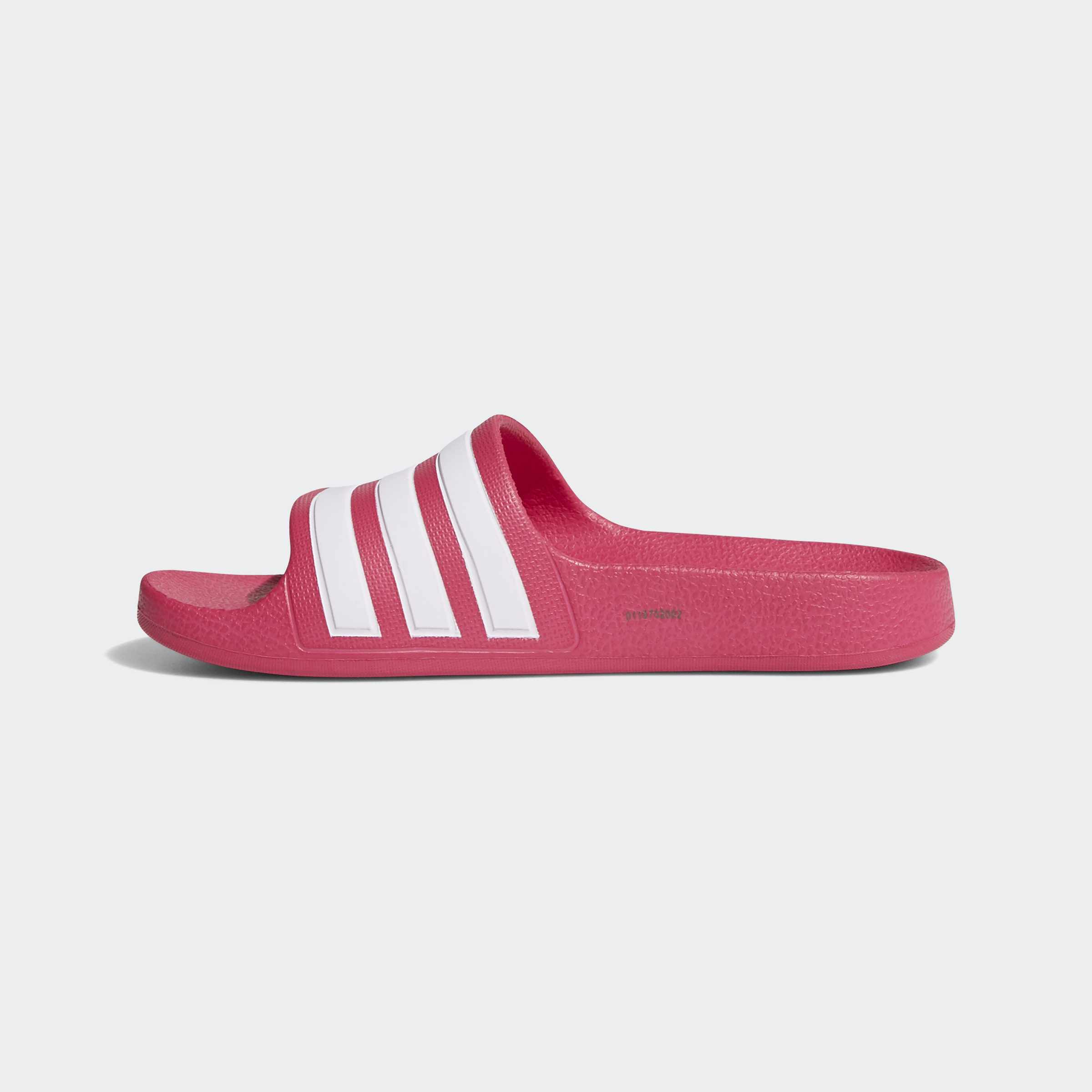 adidas adilette aqua kid