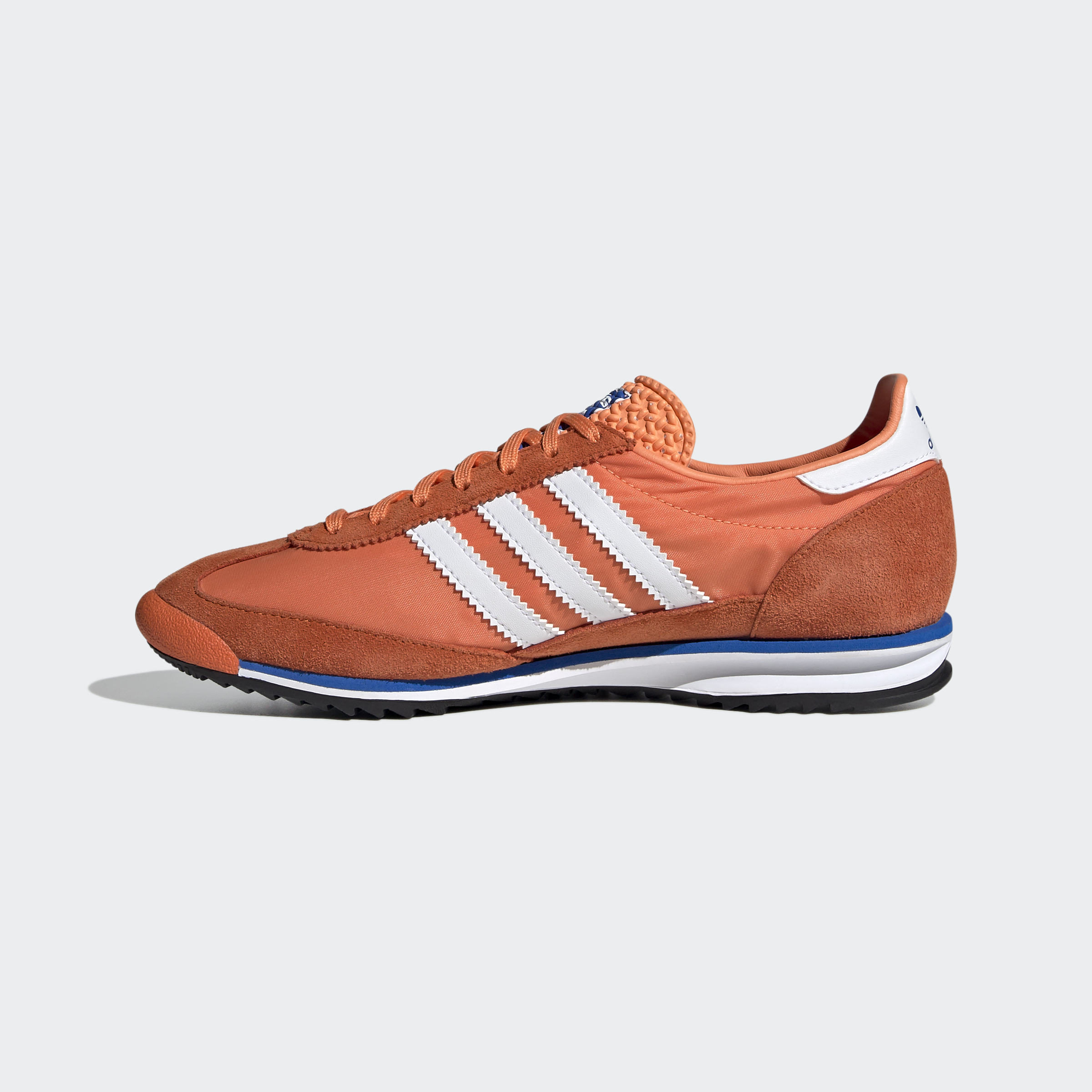 adidas Originals SL 72 Schuh Damen Sneakers Freizeit | eBay
