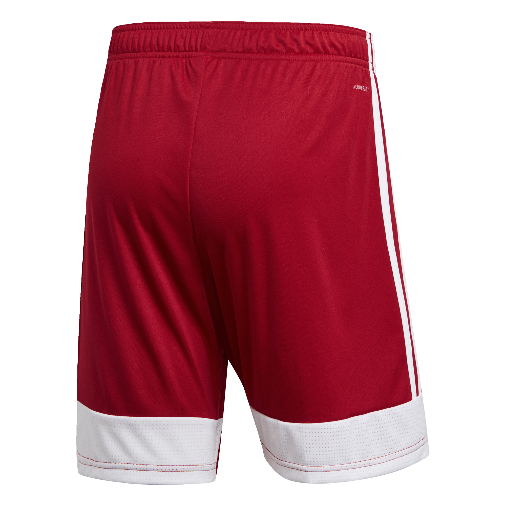 adidas Tastigo 19 shorts shorts hommes - Photo 13 sur 14