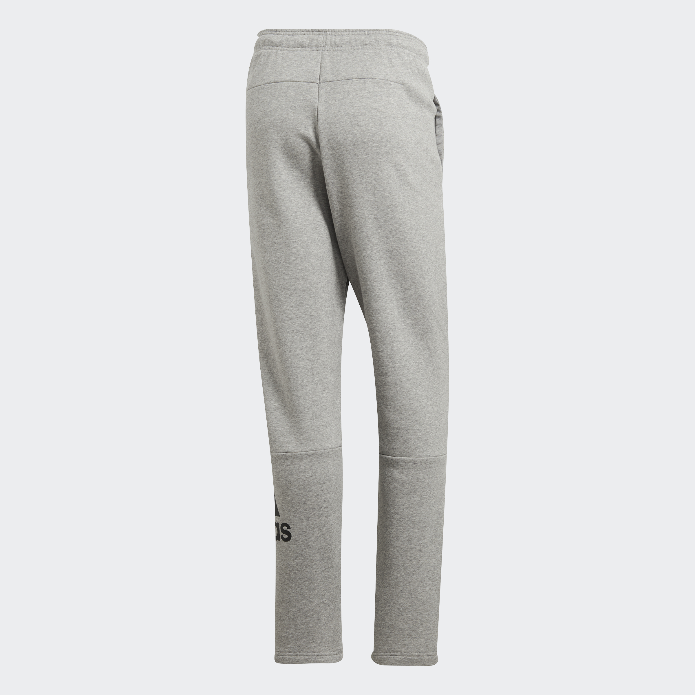 must haves badge of sport fleece pants
