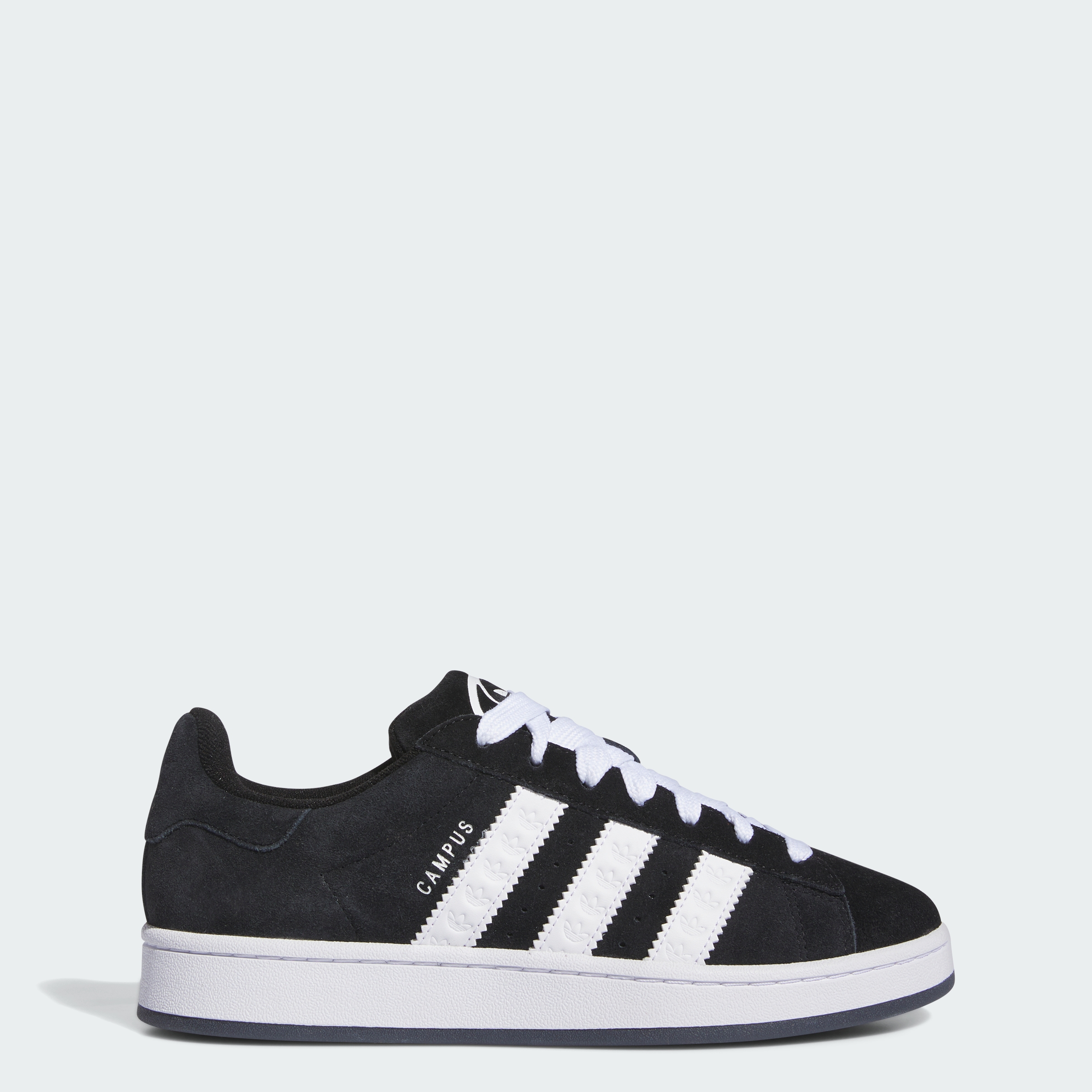 adidas Originals AU Men Lifestyle Campus 00S Sneakers