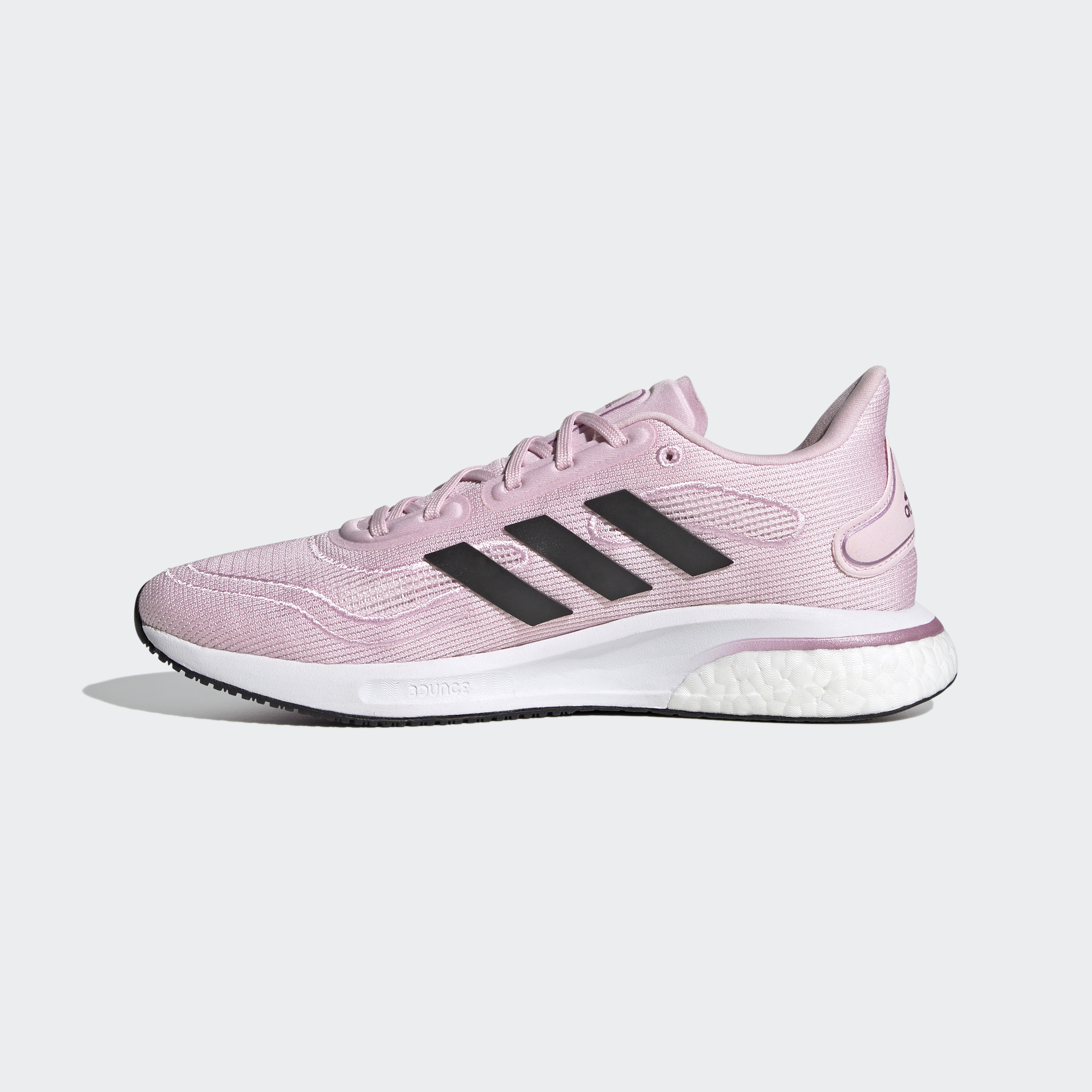 Casual trainers and sneakers for men Adidas FV8537 prices and sales of Baku  shops Adidas-Shop.az