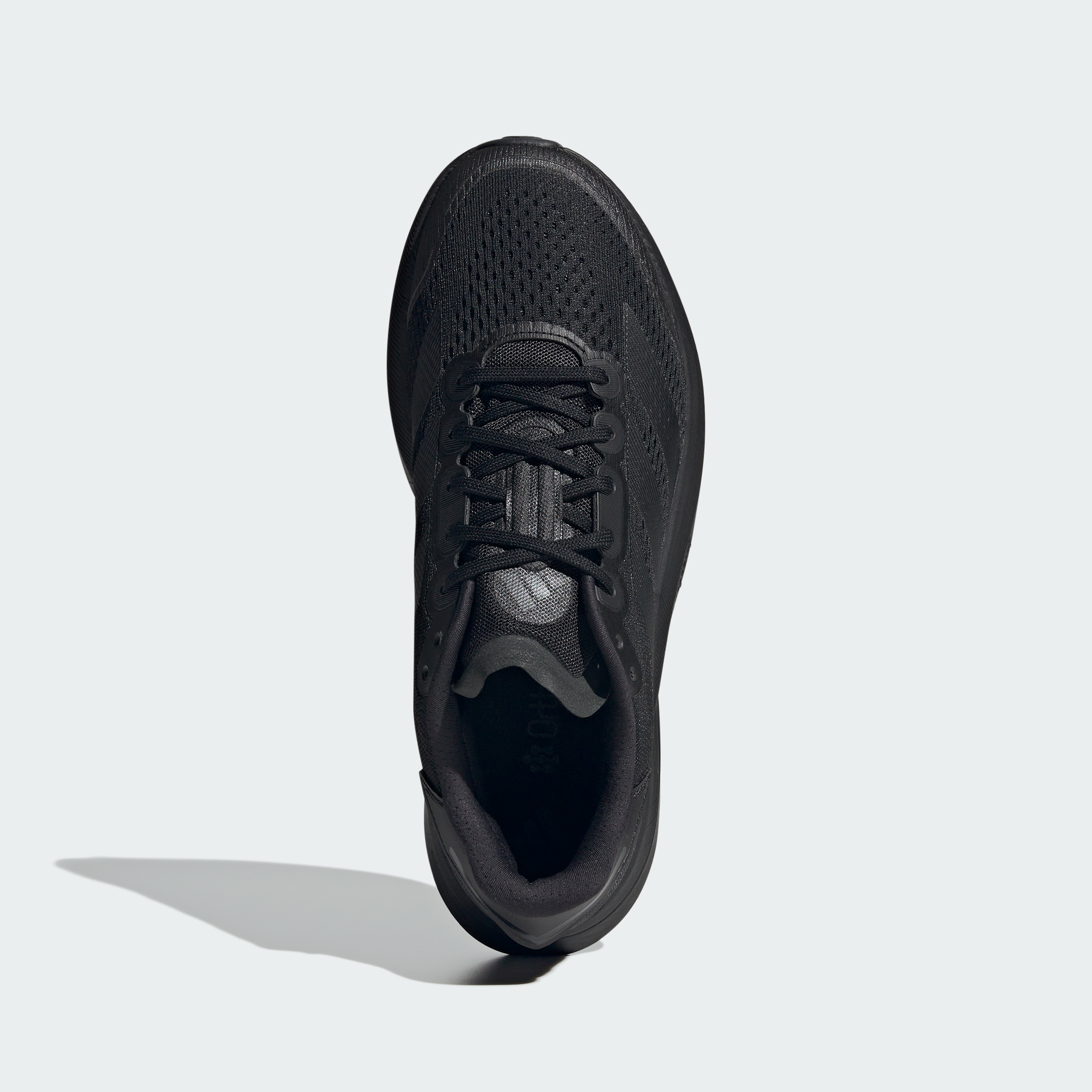 adidas Performance AU Men Duramo Speed 2 Running Sneakers