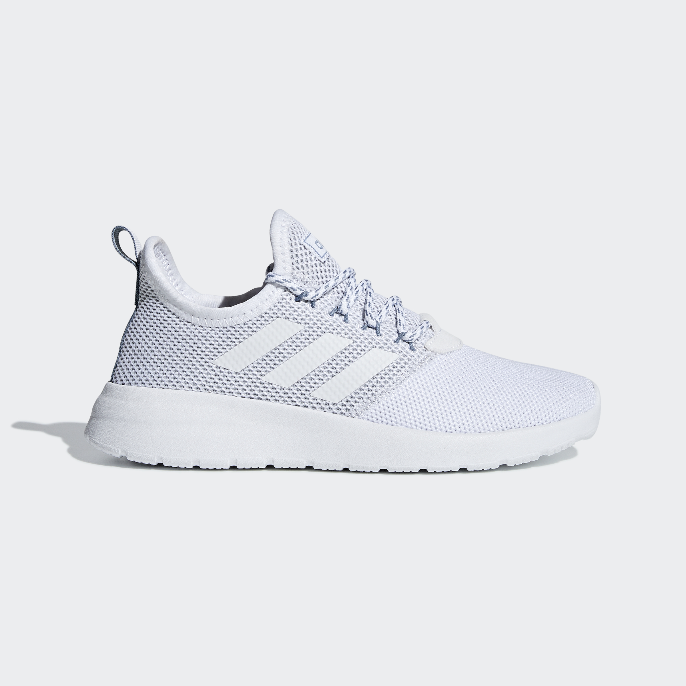 adidas lite racer rbn women