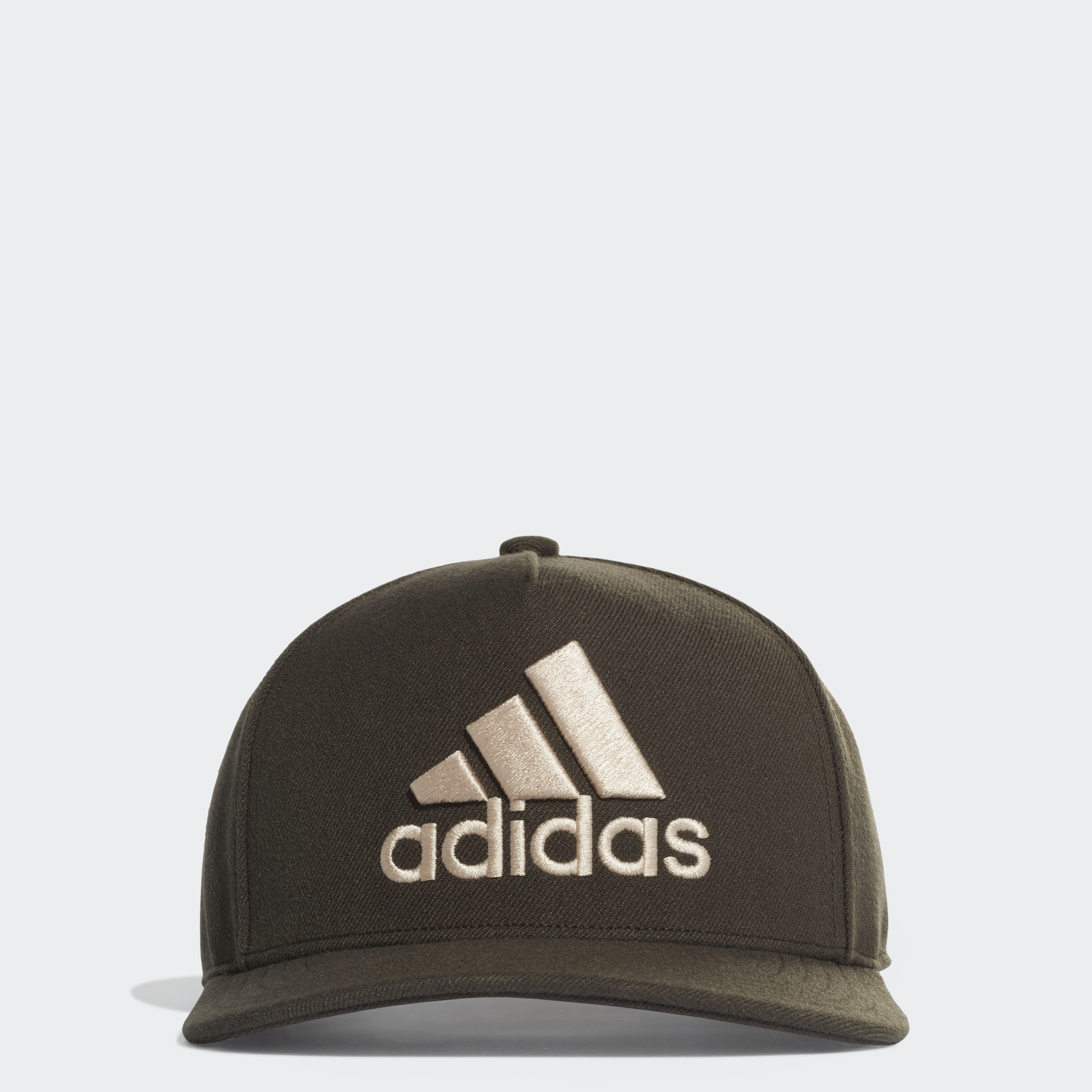 adidas h90 logo cap