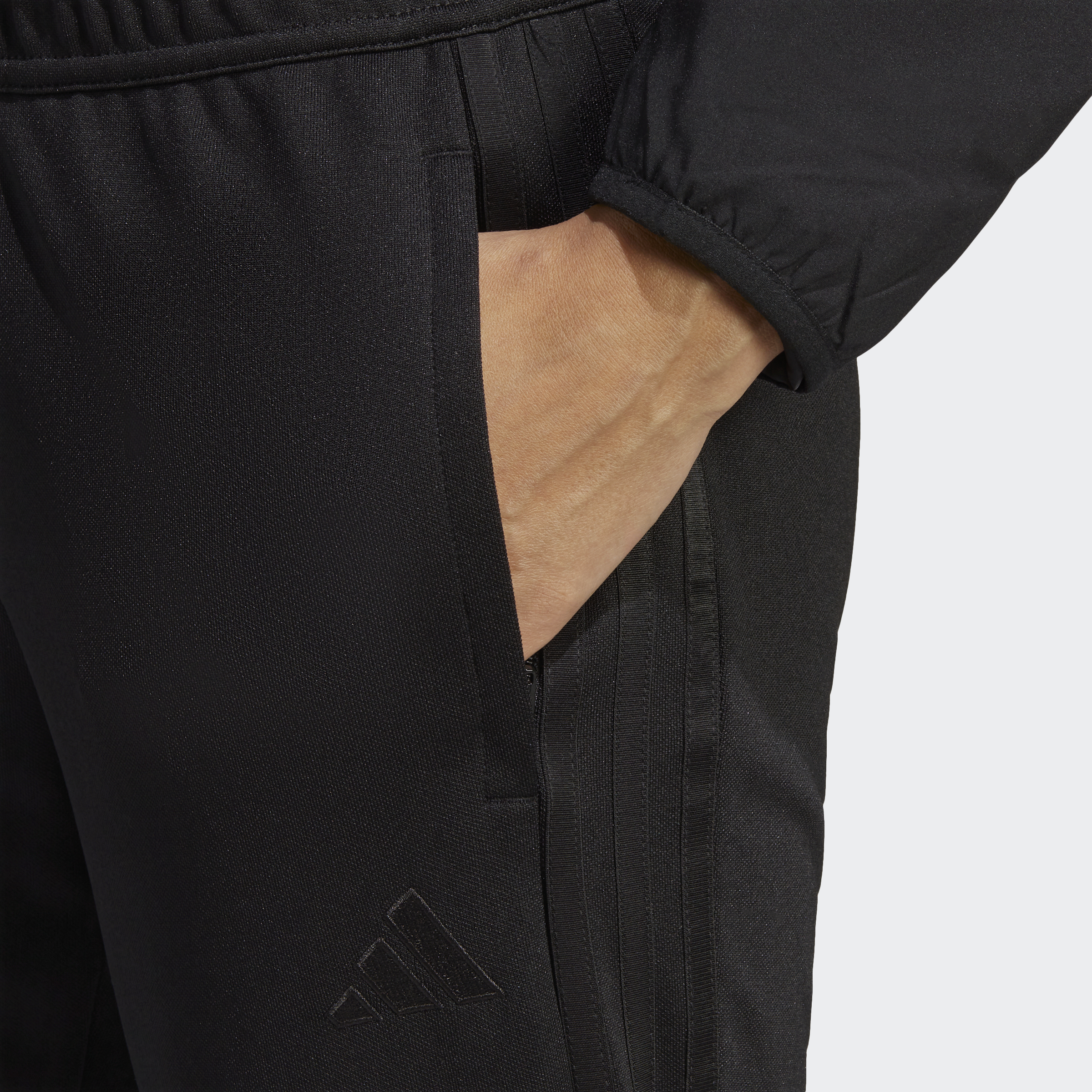 adidas Tiro 23 League Pants Women's Pants,Track Suits - Picture 16 of 44
