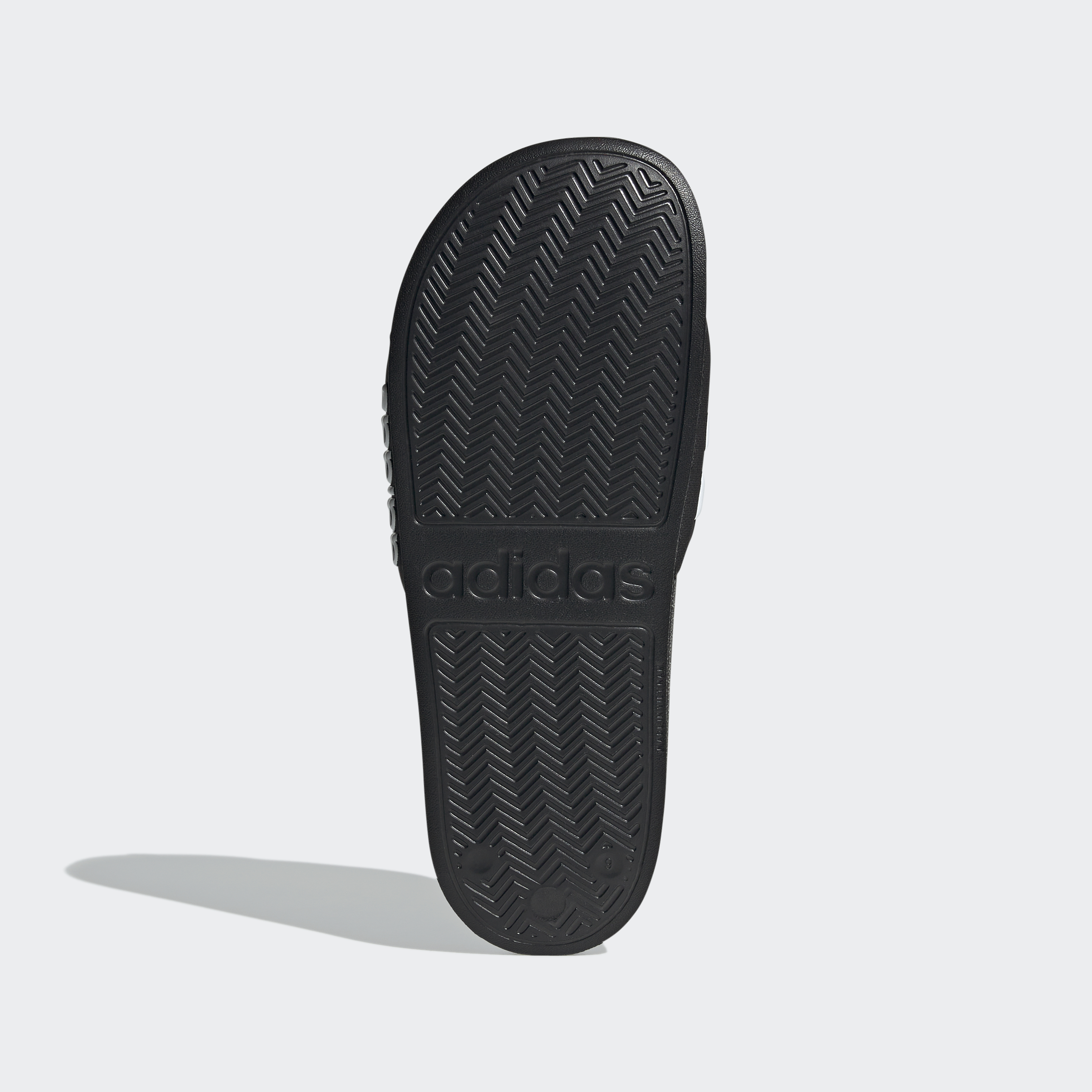 adidas Sportswear AU Unisex Adilette Shower Slides