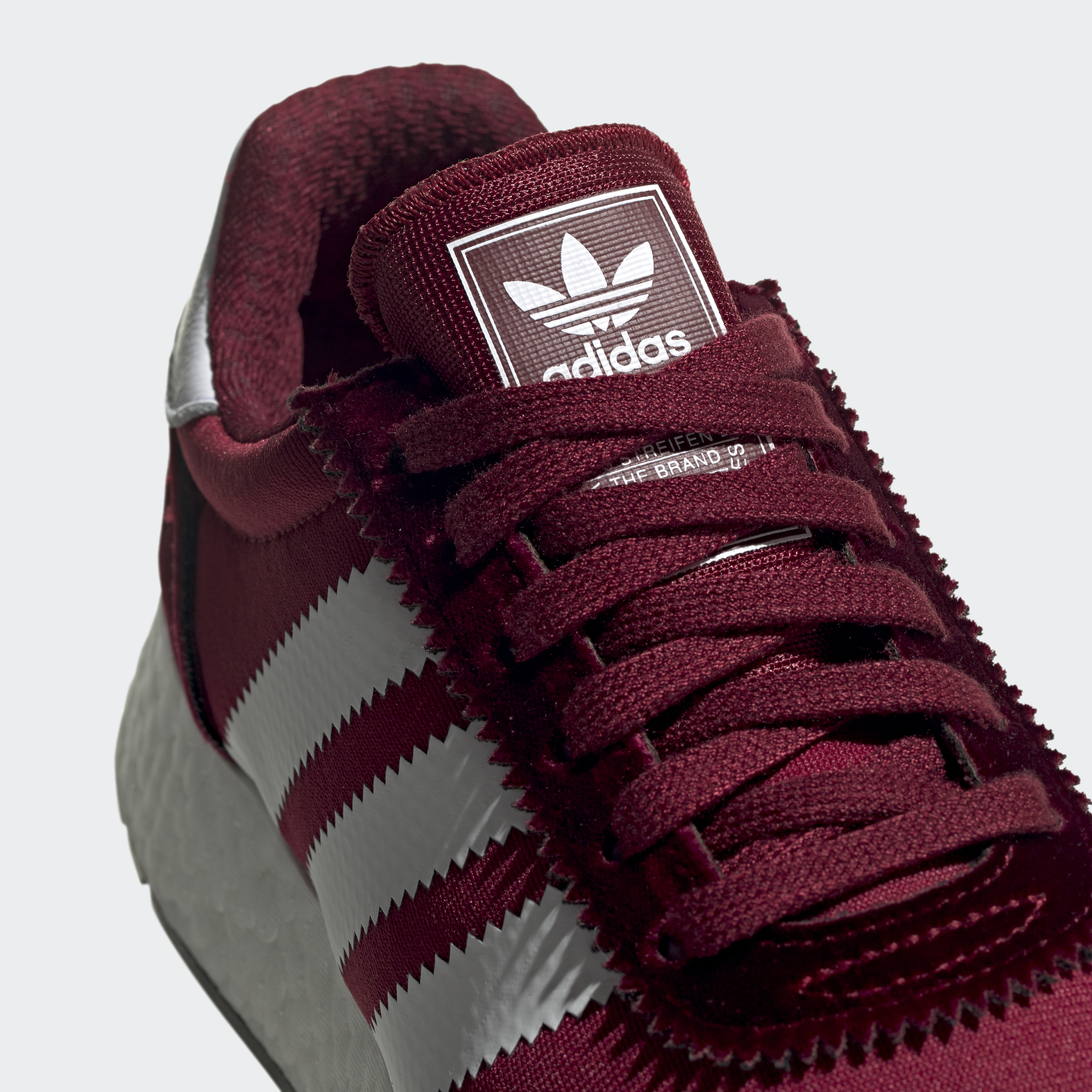 adidas i 5923 malaysia