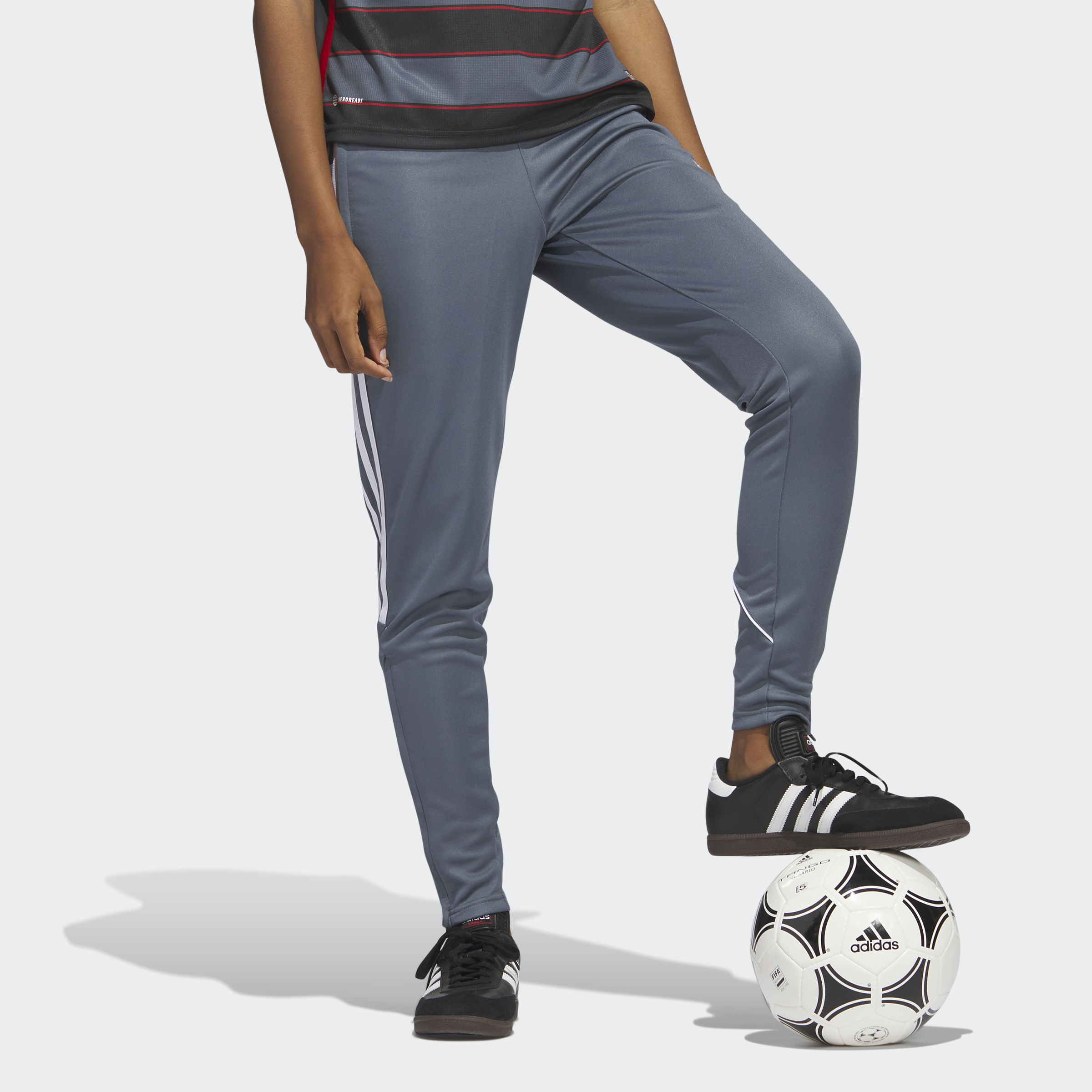 adidas Tiro 23 League Pants Women's Pants,Track Suits - Picture 29 of 44