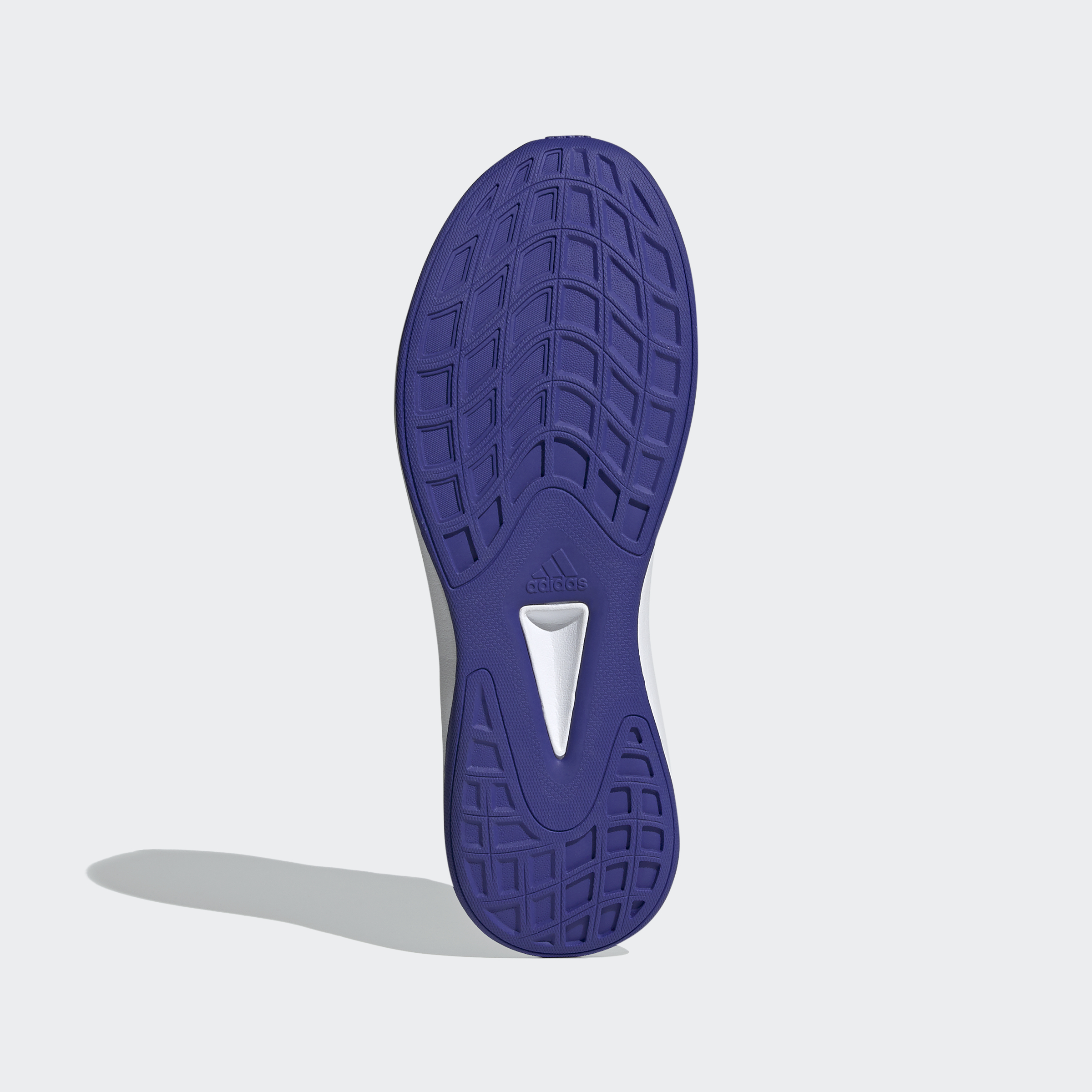 miniature 13 - adidas QT Racer Sport Shoes Women&#039;s Athletic &amp; Sneakers