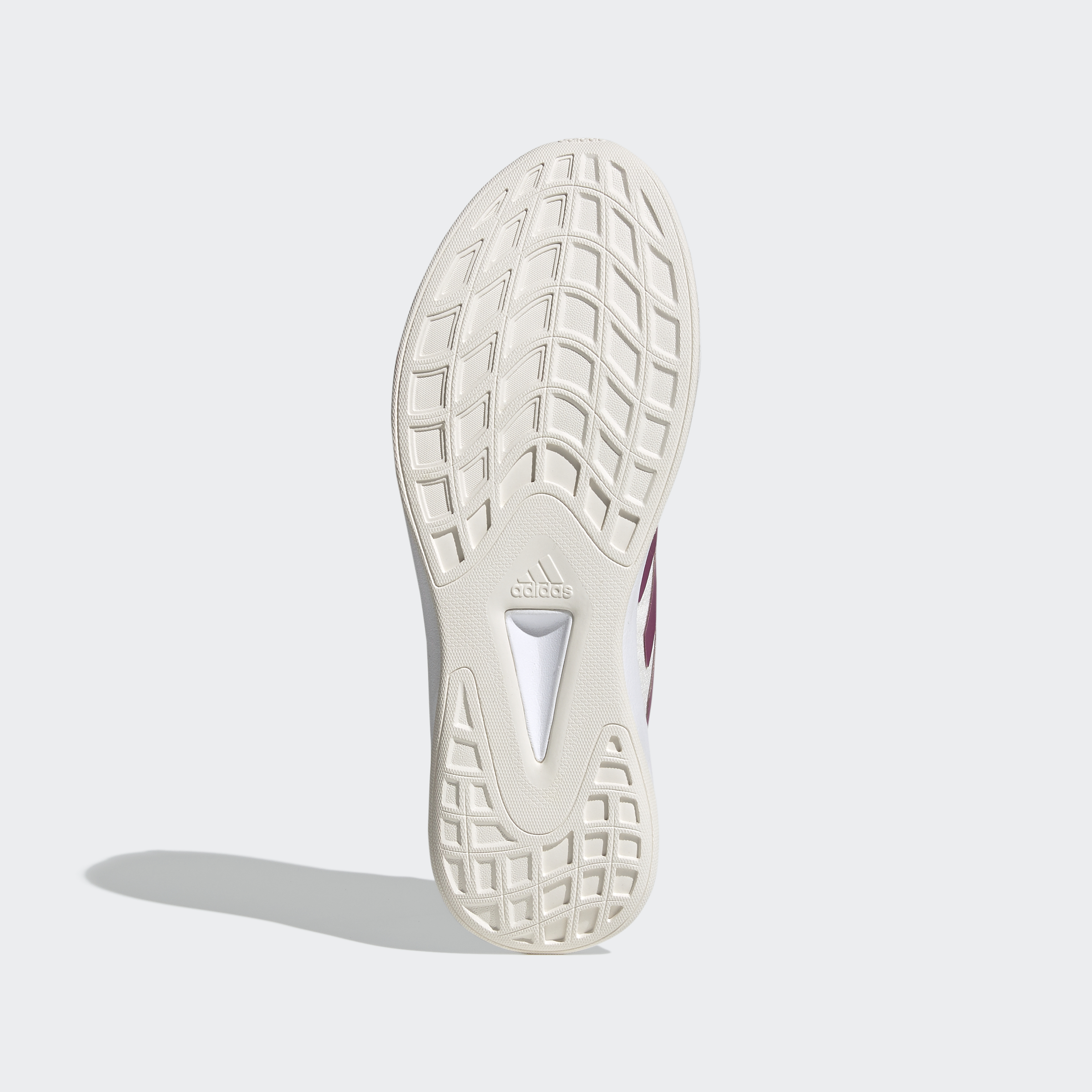 miniature 22 - adidas QT Racer Sport Shoes Women&#039;s Athletic &amp; Sneakers