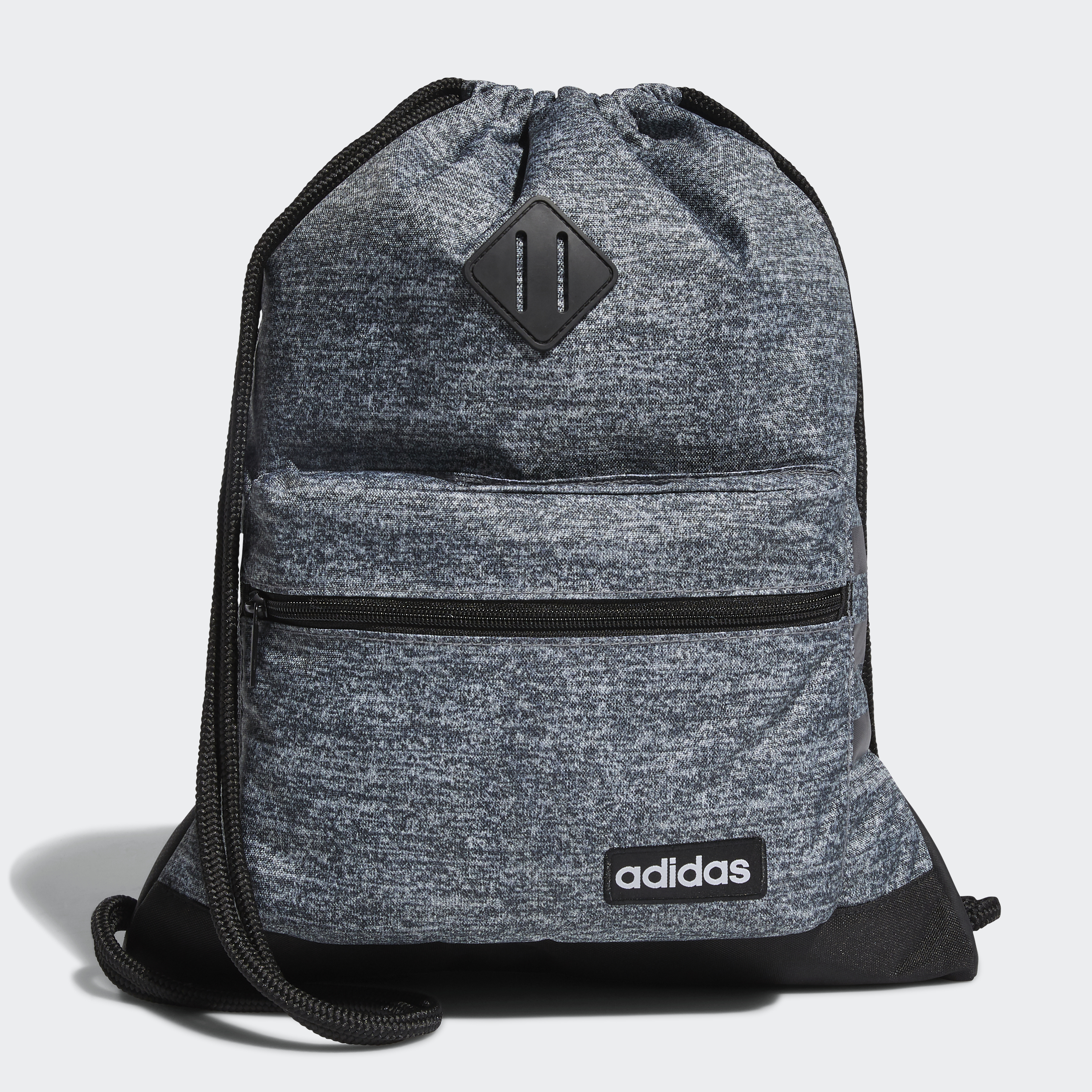 adidas Classic 3-Stripes Sackpack Bags 