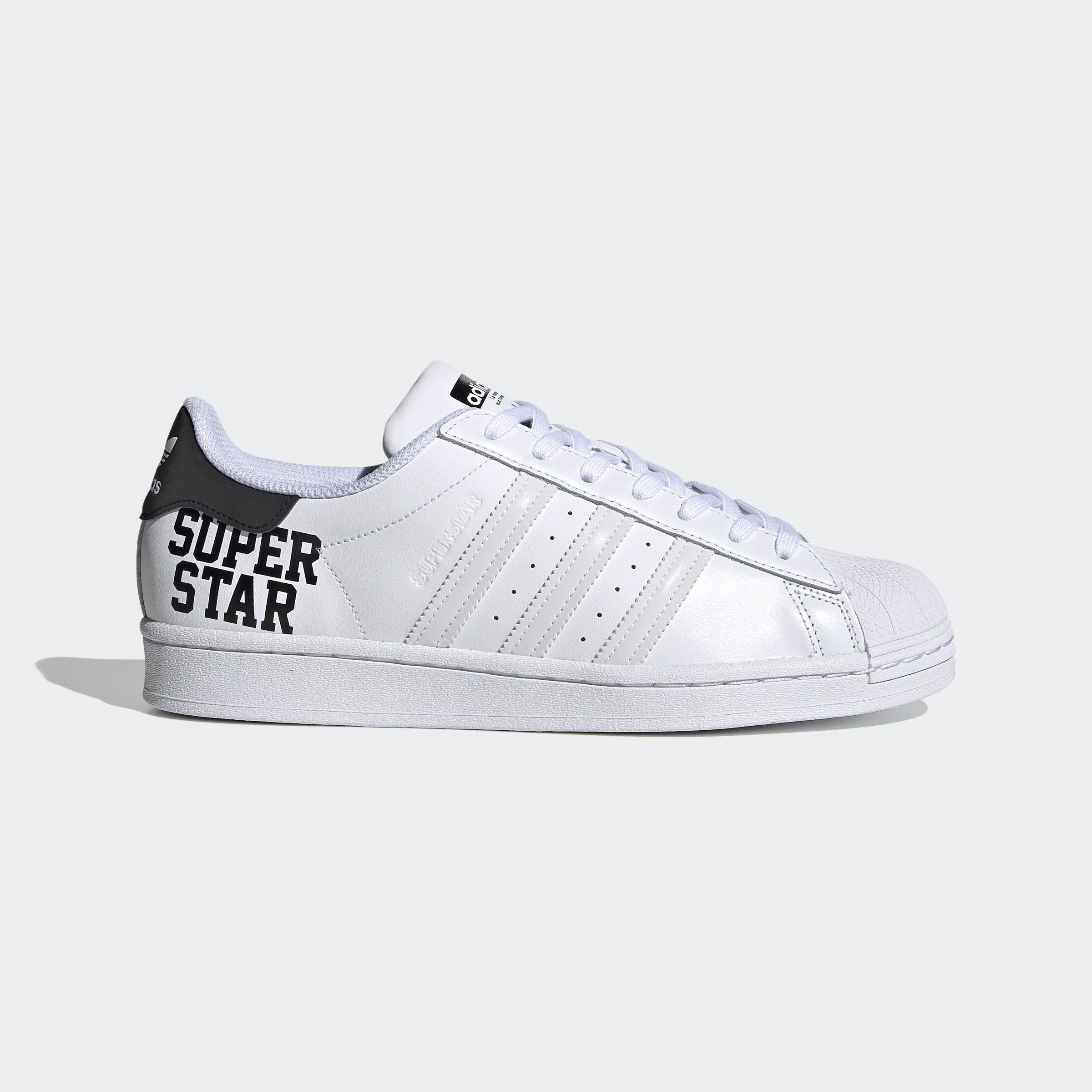 adidas superstars price