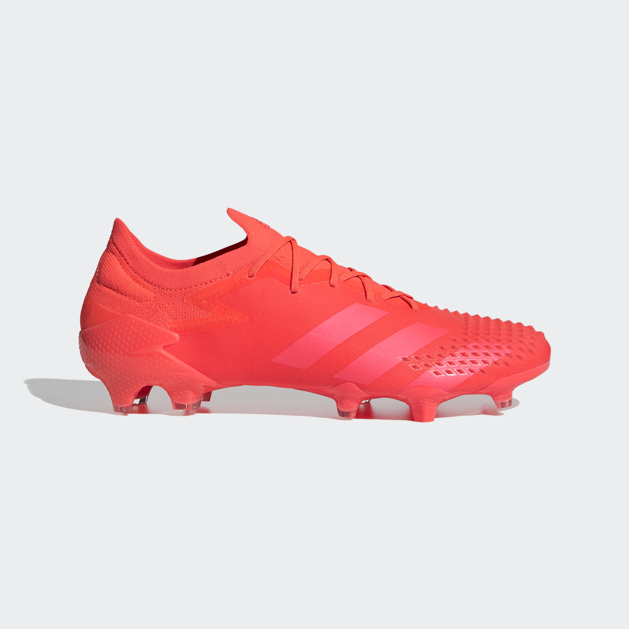 adidas soccer boots australia