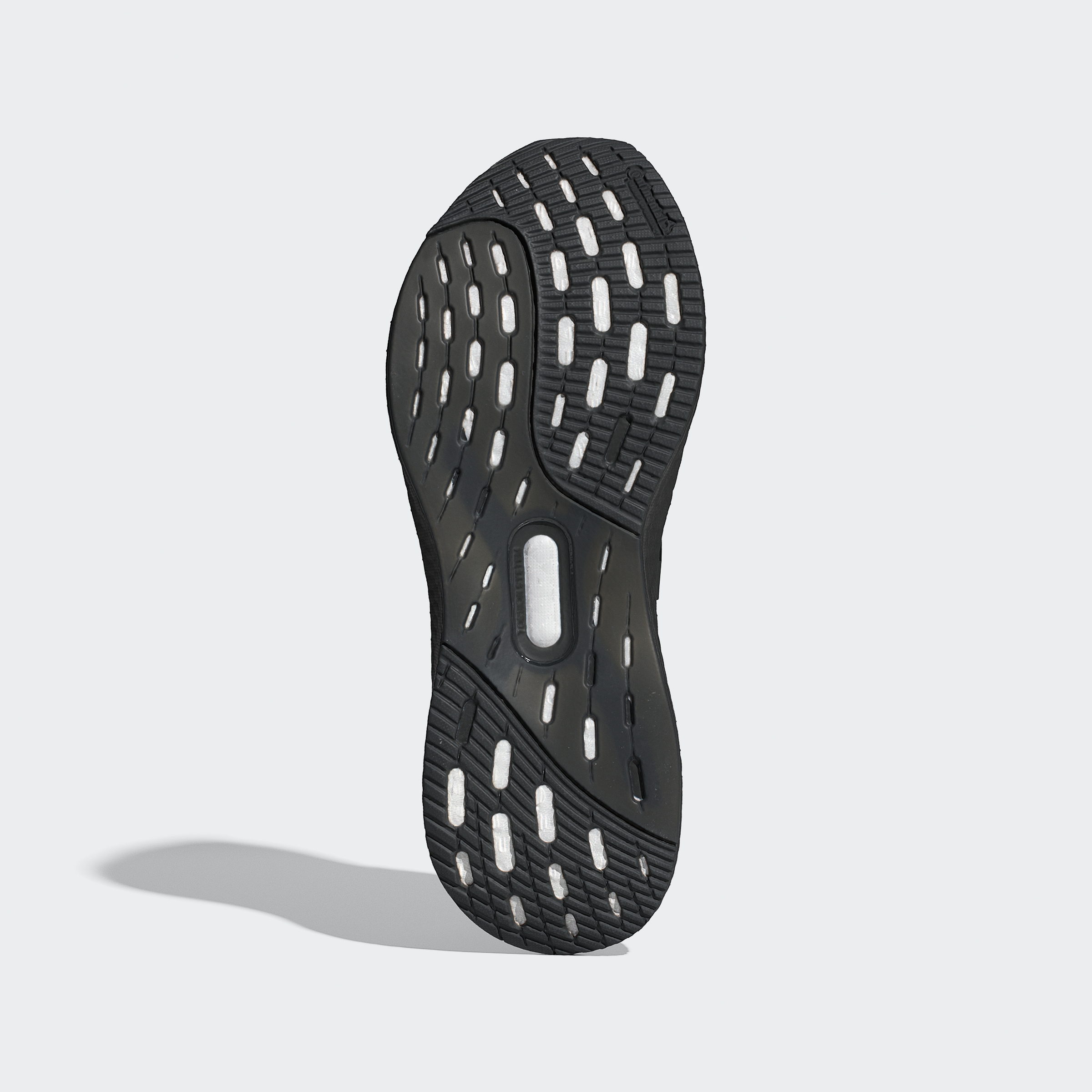 adidas Performance AU Men Ultraboost 5 Sneakers