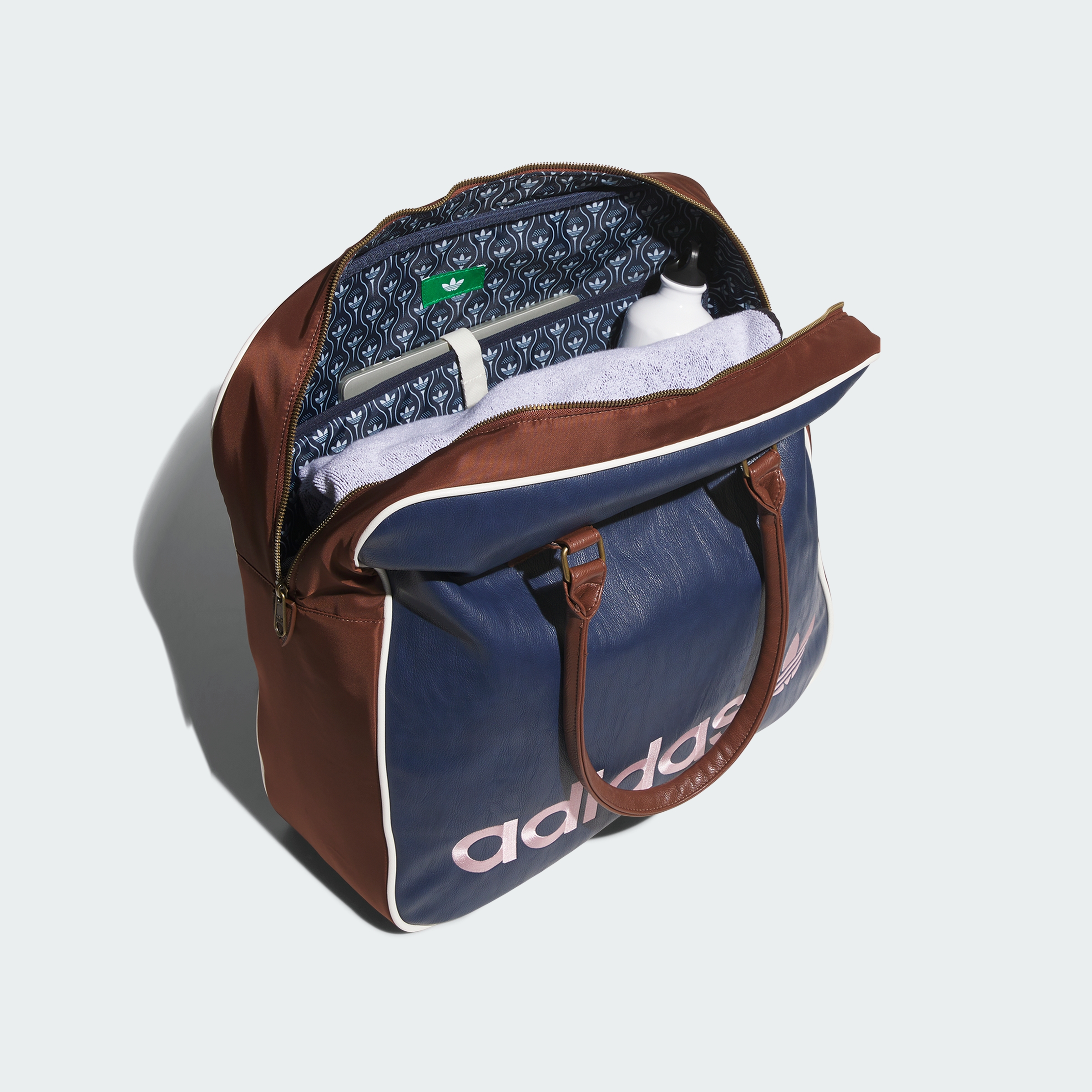 Adidas Golf Originals Tote Bag - JY9880 (Official) | eBay