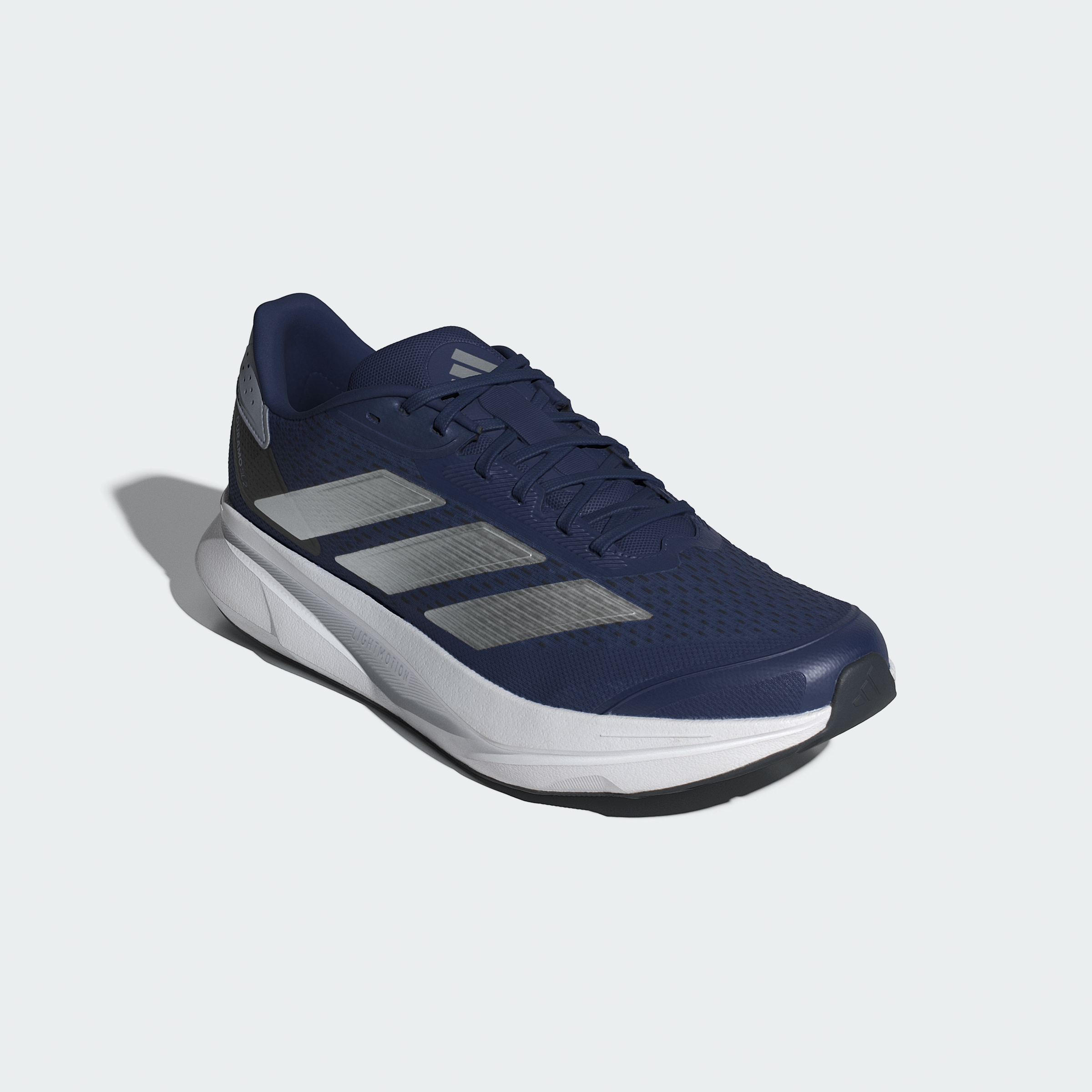adidas Performance AU Men Duramo Sl 2 Running Sneakers
