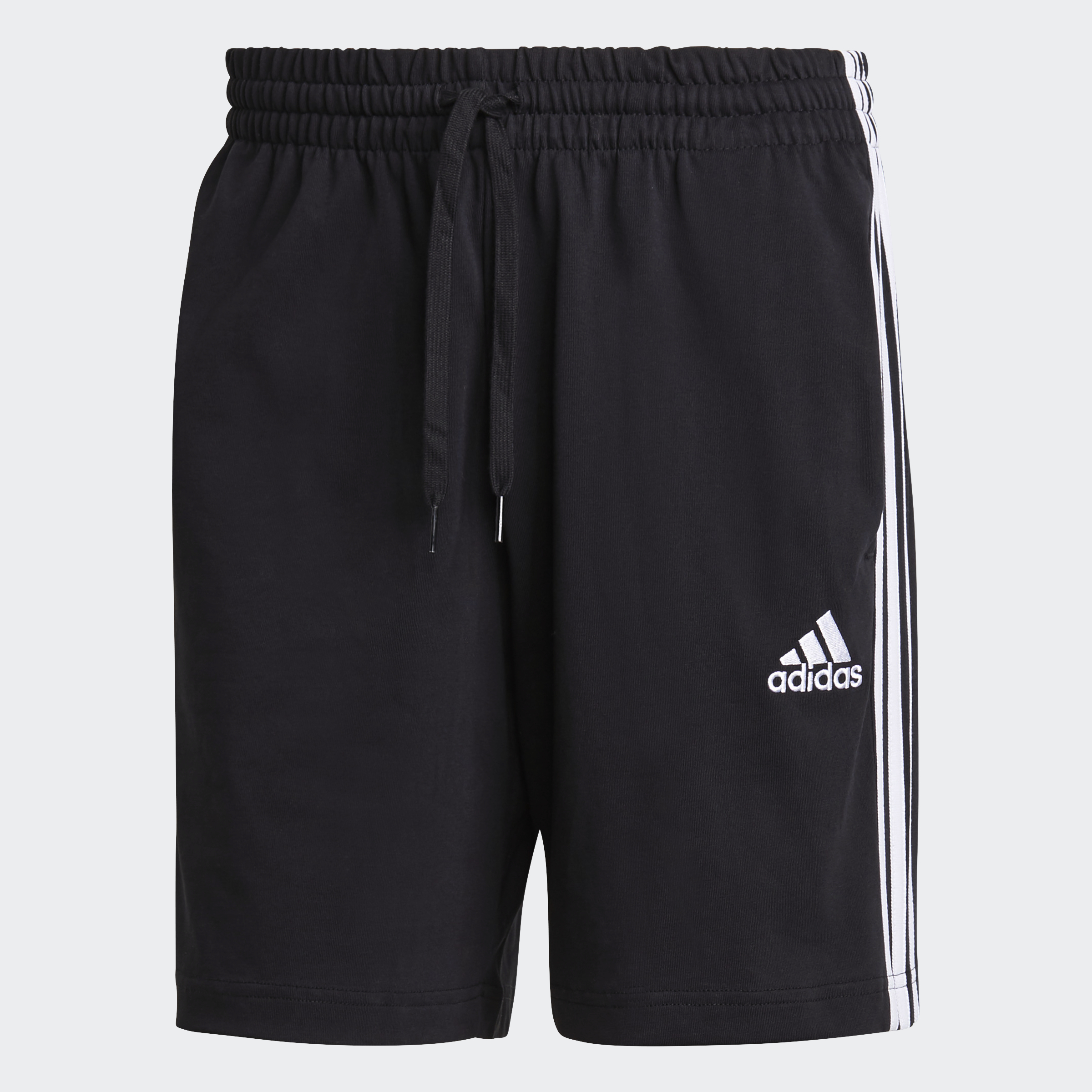 adidas Sportswear AU Men Aeroready Essentials 3-Stripes Shorts