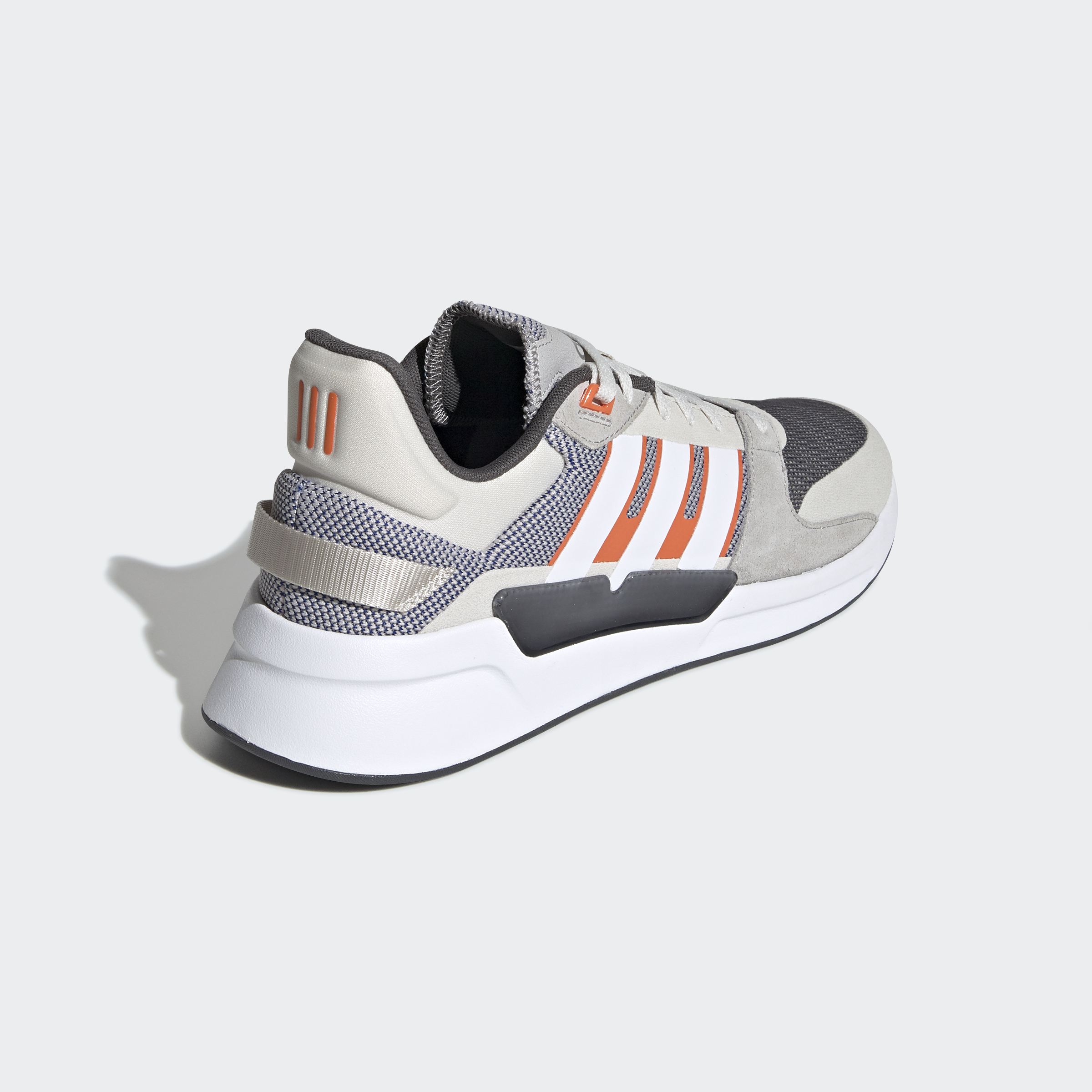 adidas Run 90s Shoes Athletic &amp; Sneakers eBay