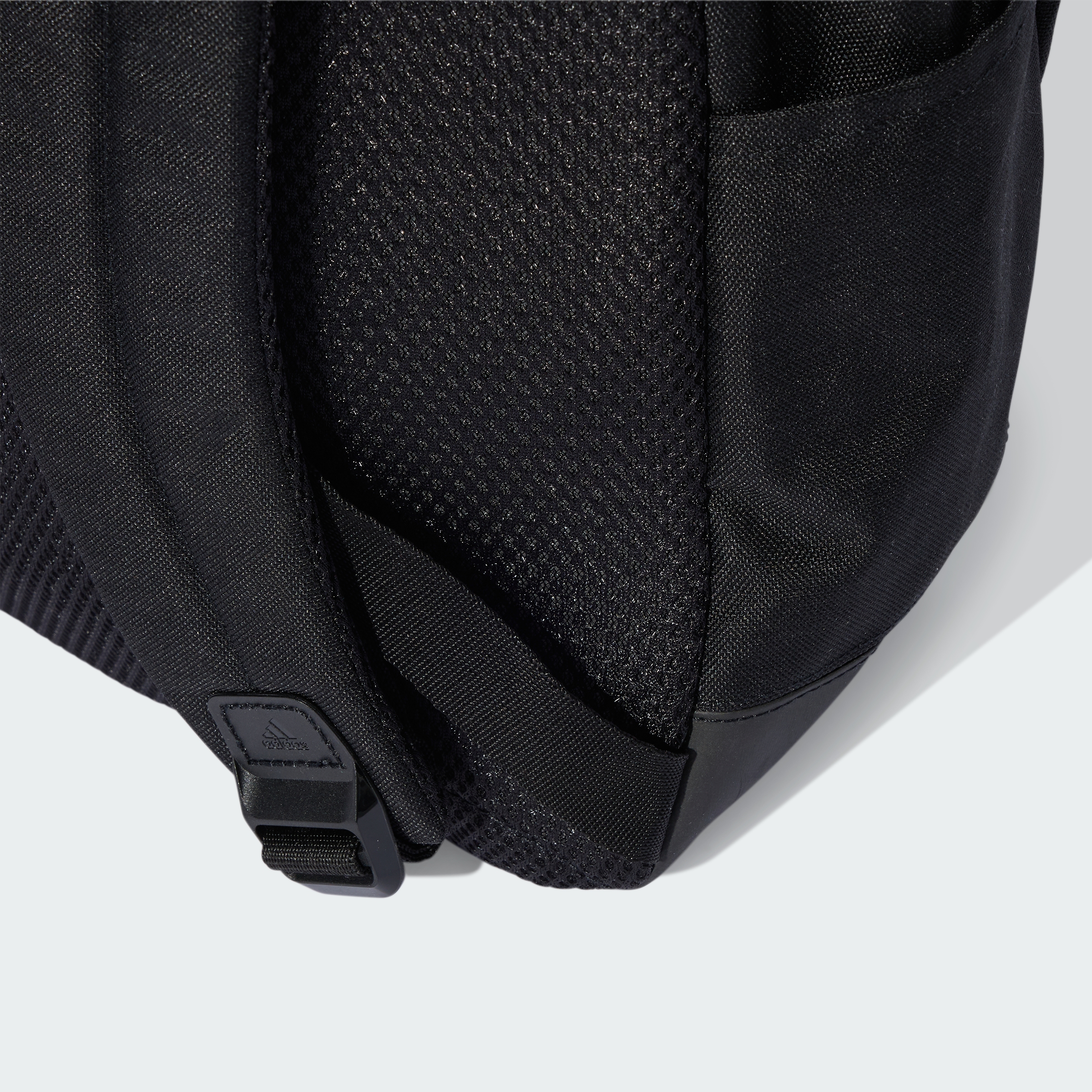 adidas Performance AU Unisex Apwr Backpack